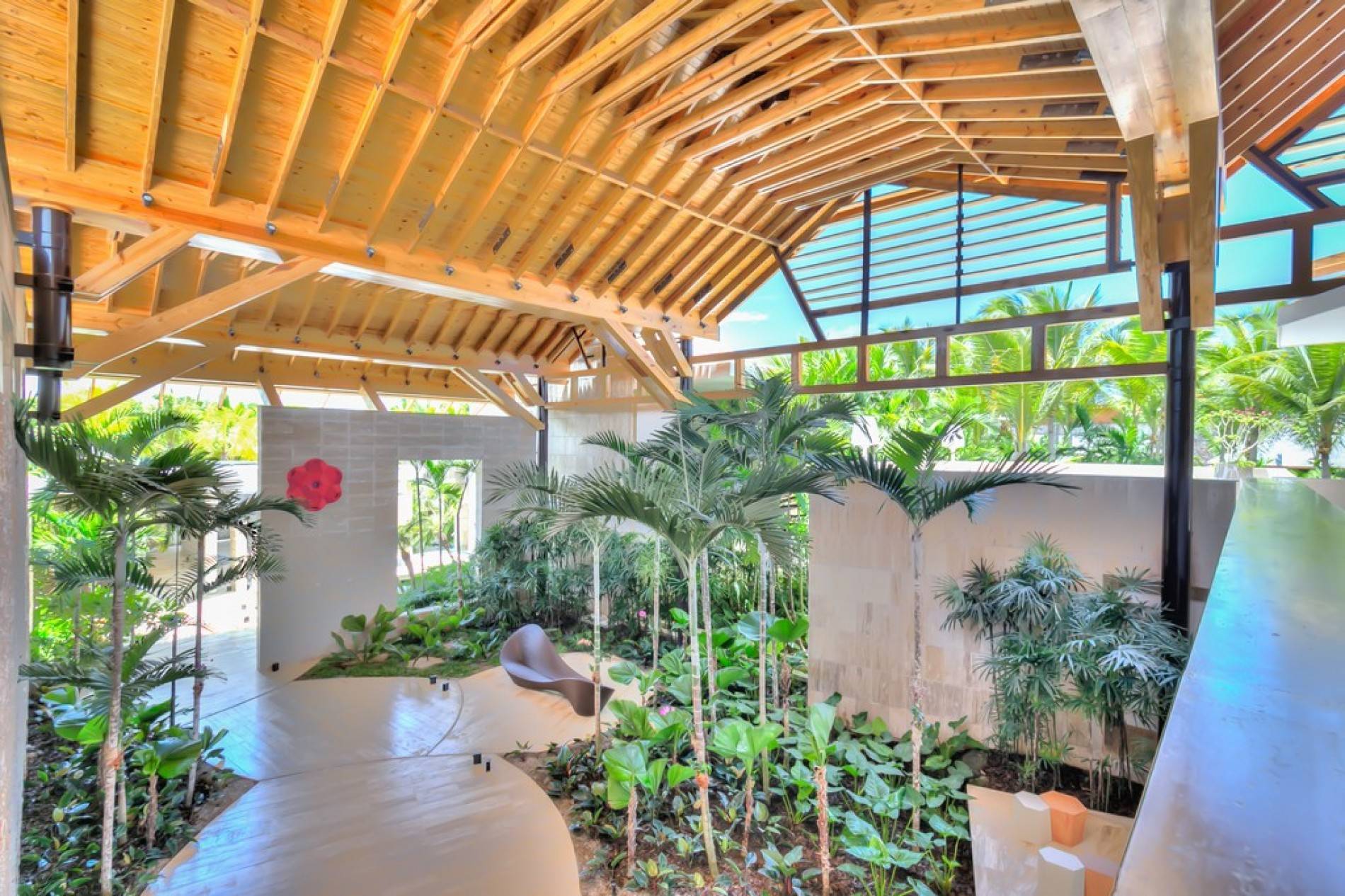Rmoceanfrontrentals dominican republic villa tartaruga punta cana