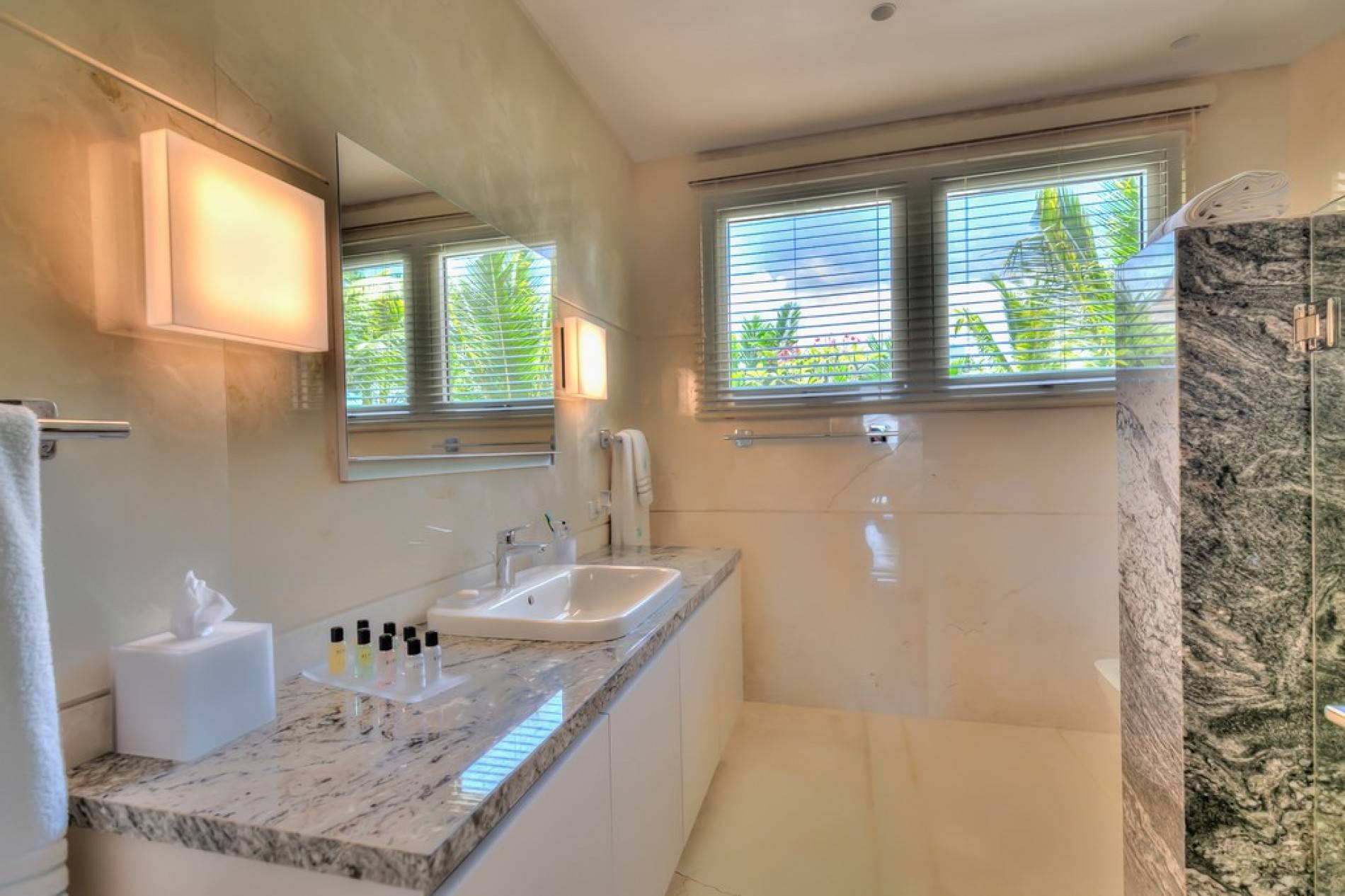 Rmoceanfrontrentals dominican republic villa tartaruga punta cana