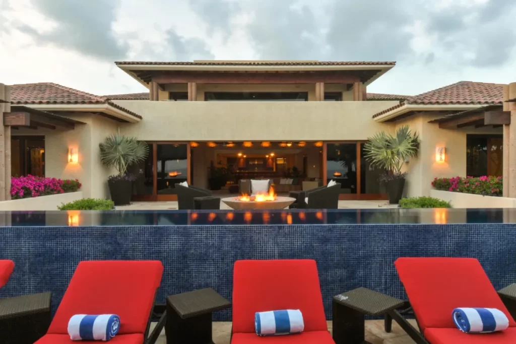 villa tranquilidad los cabos (2)