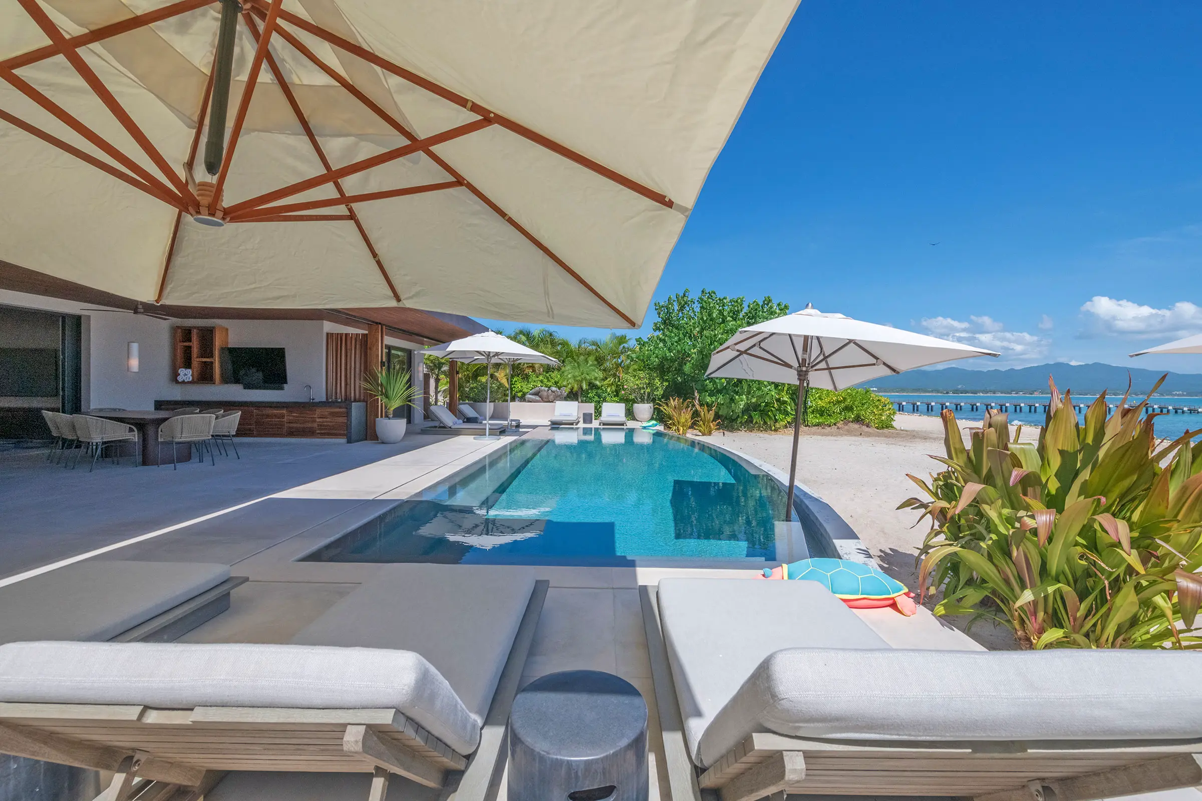 villa-tres-olas-punta-mita100