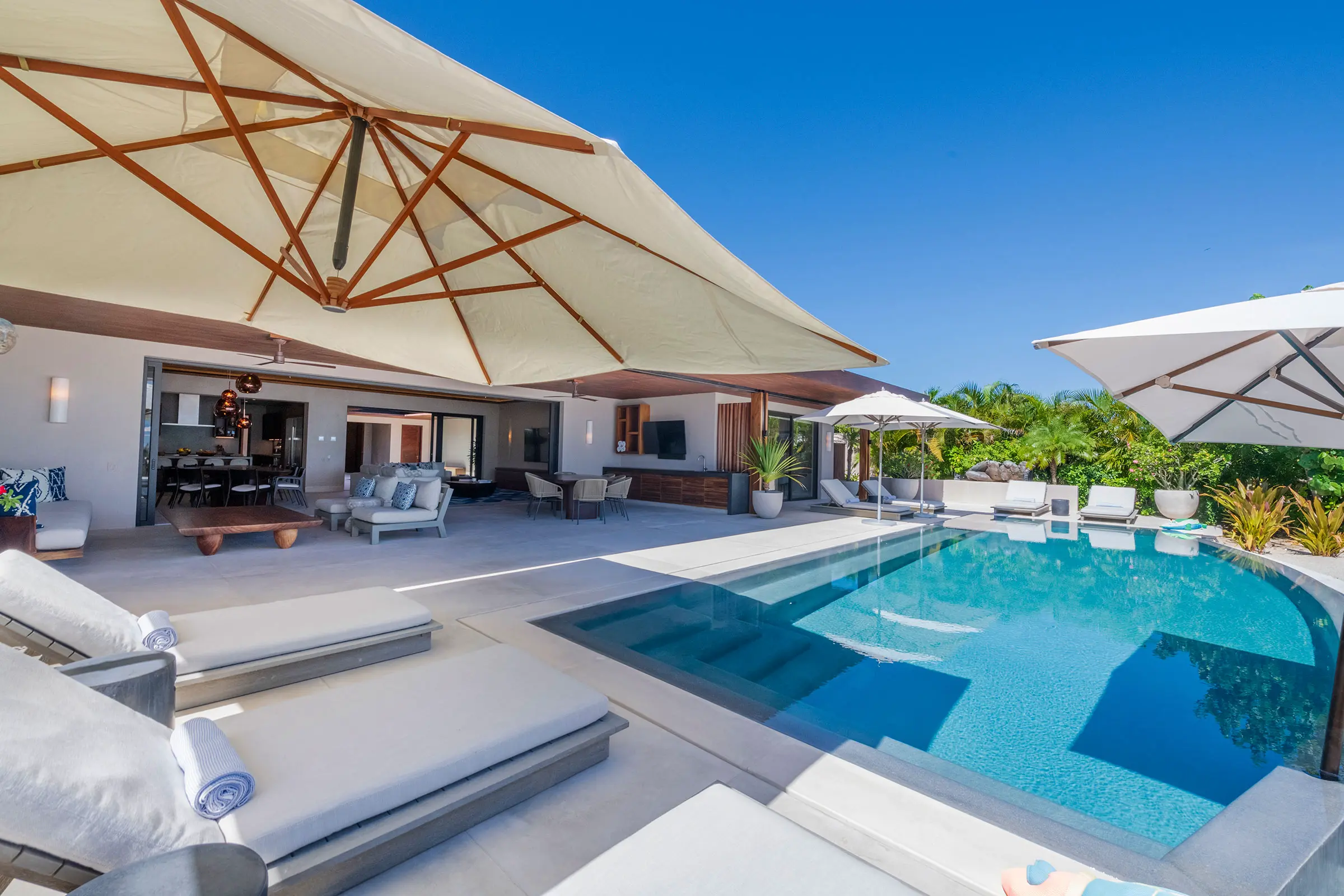 villa-tres-olas-punta-mita103