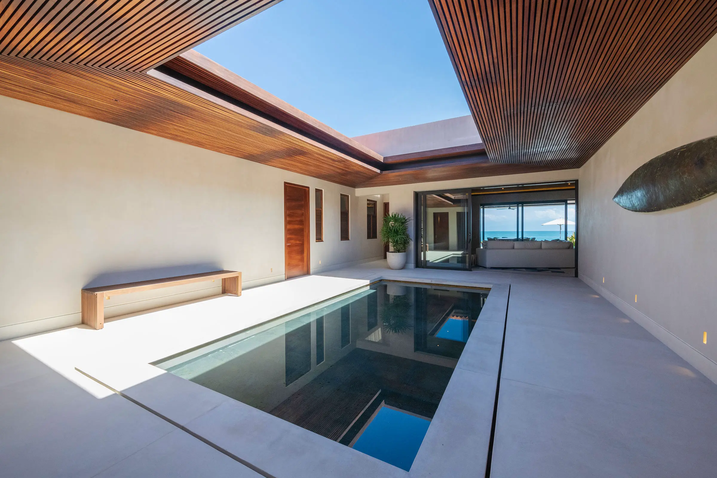 villa-tres-olas-punta-mita104