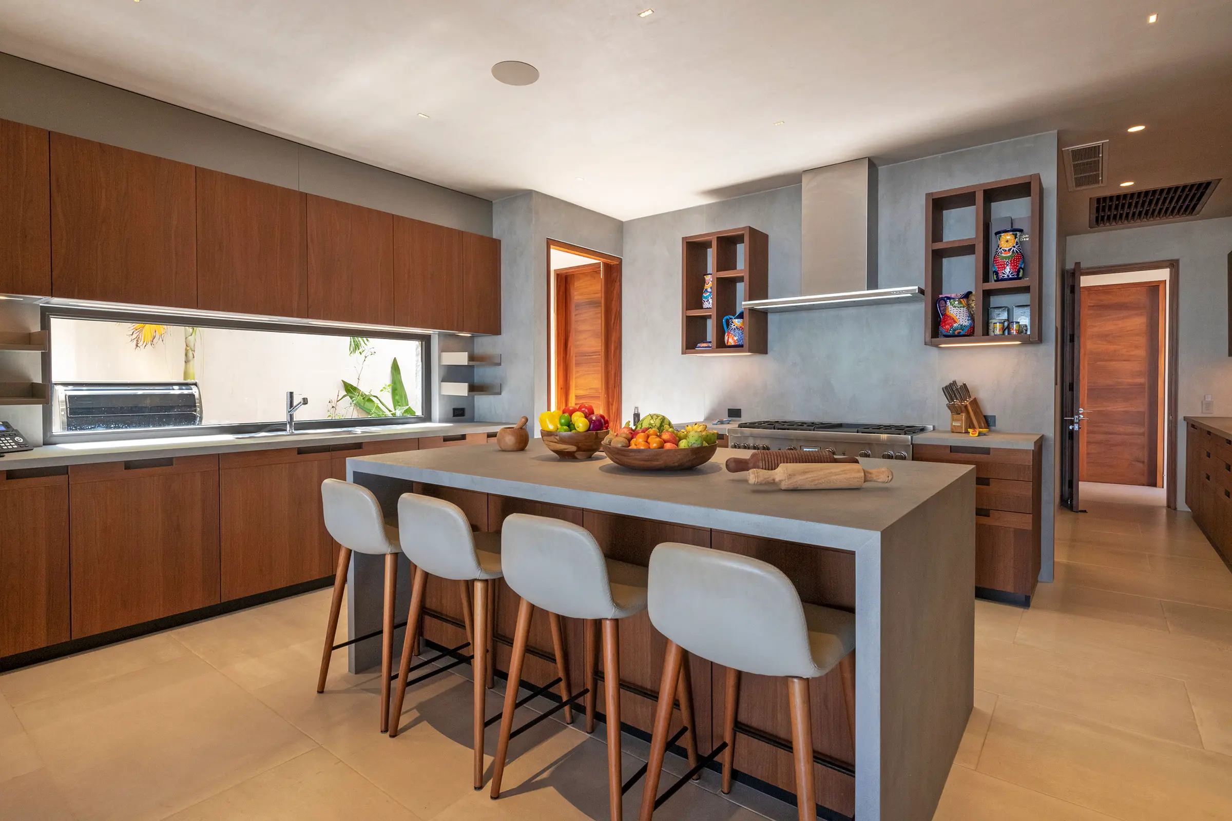 villa-tres-olas-punta-mita105