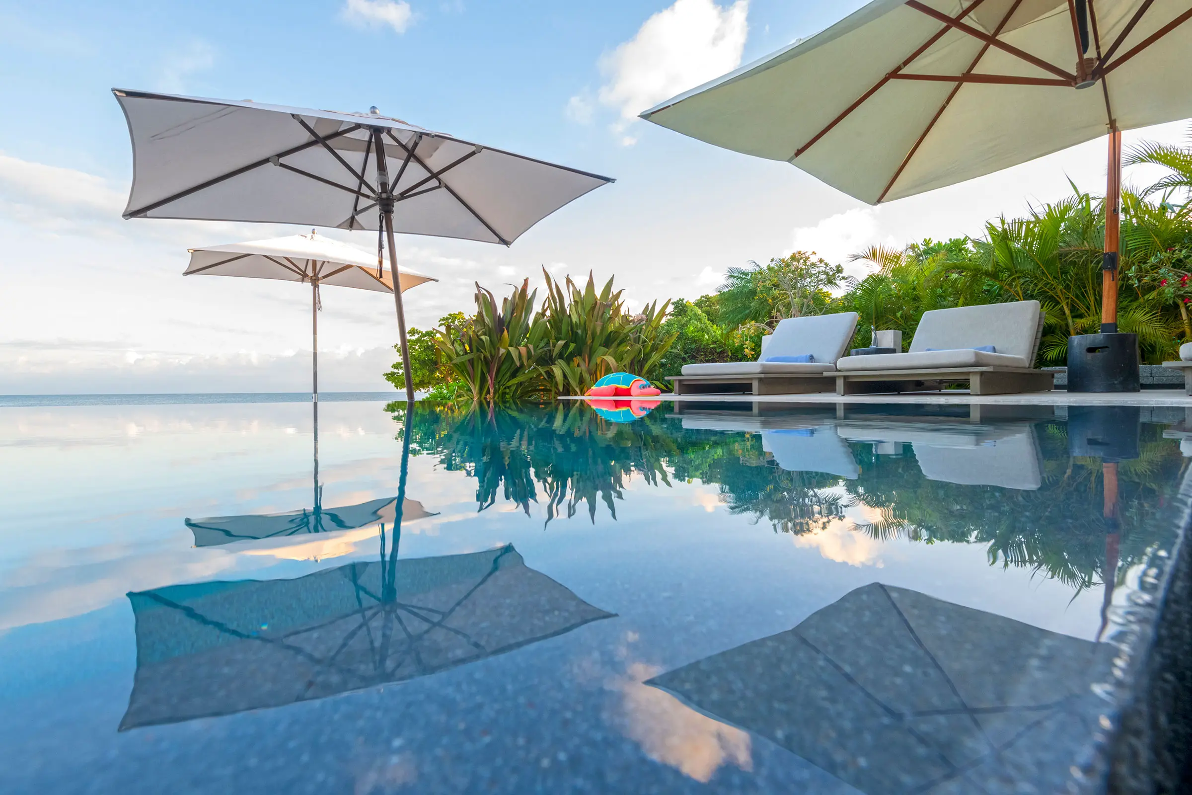 villa-tres-olas-punta-mita106