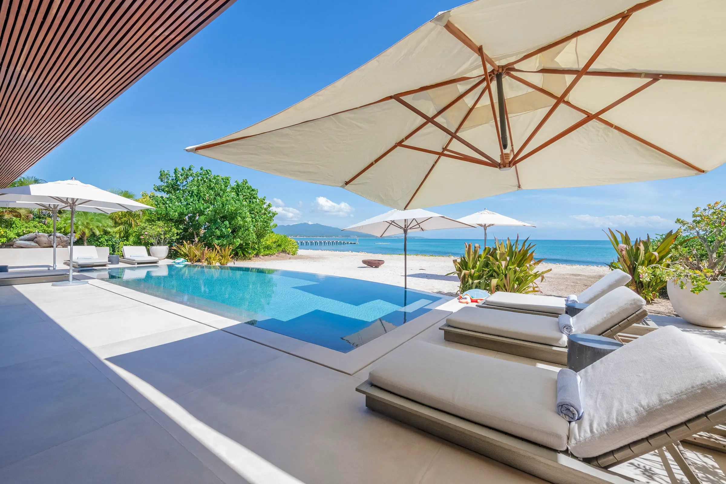 villa-tres-olas-punta-mita107