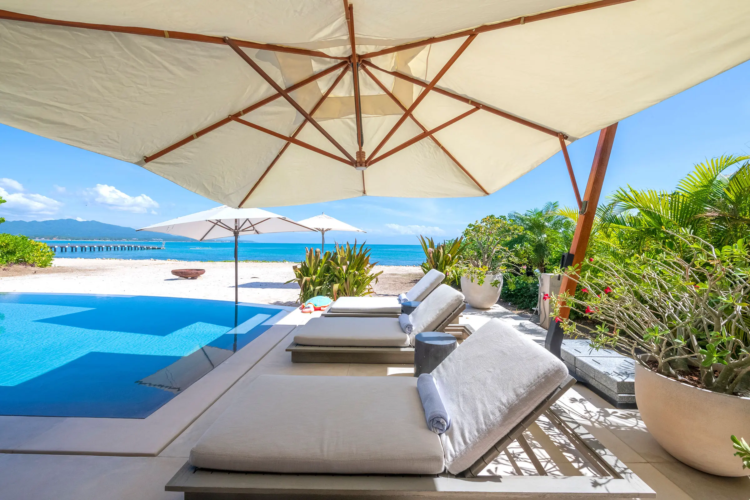 villa-tres-olas-punta-mita108
