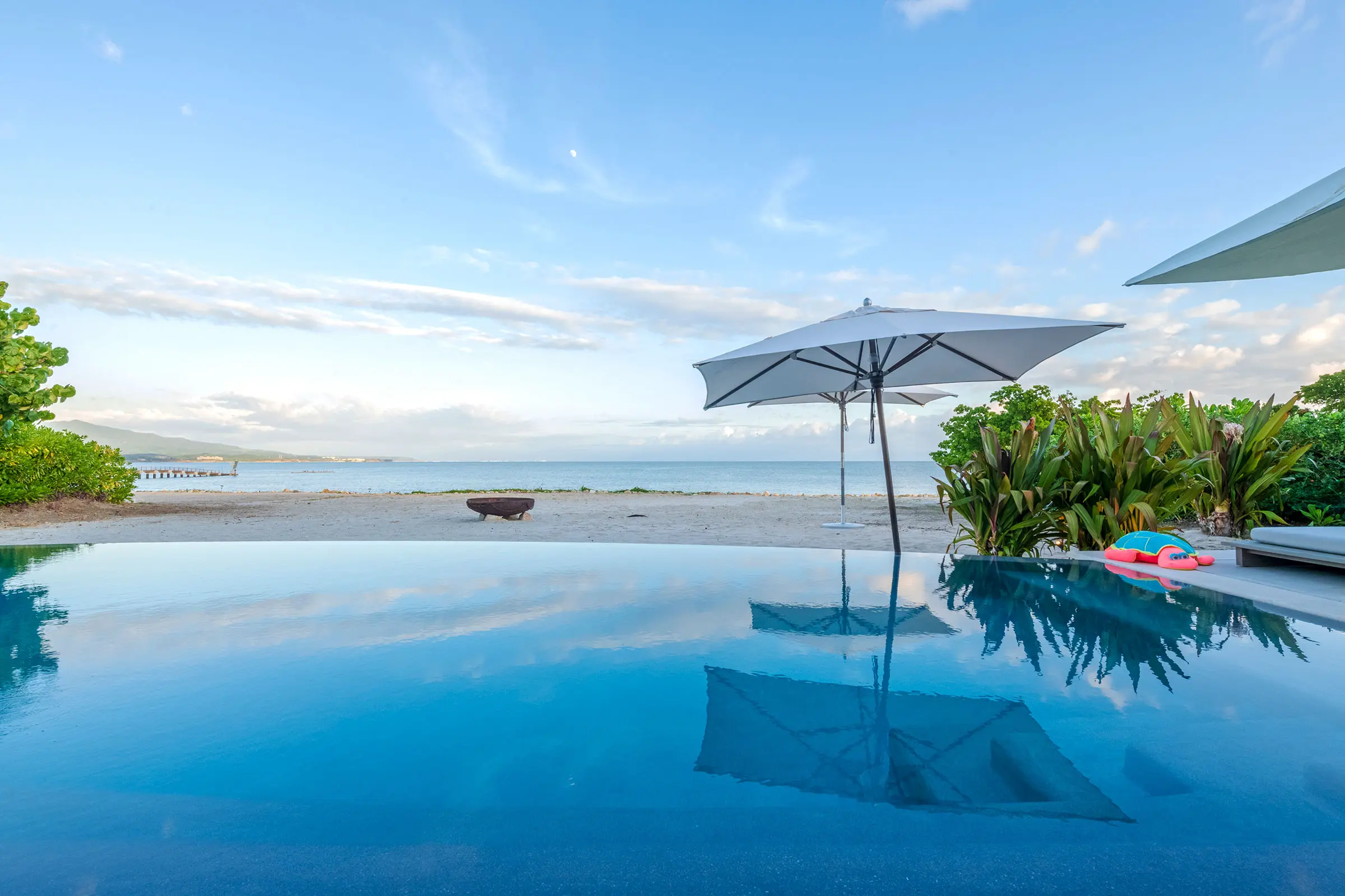 villa-tres-olas-punta-mita109