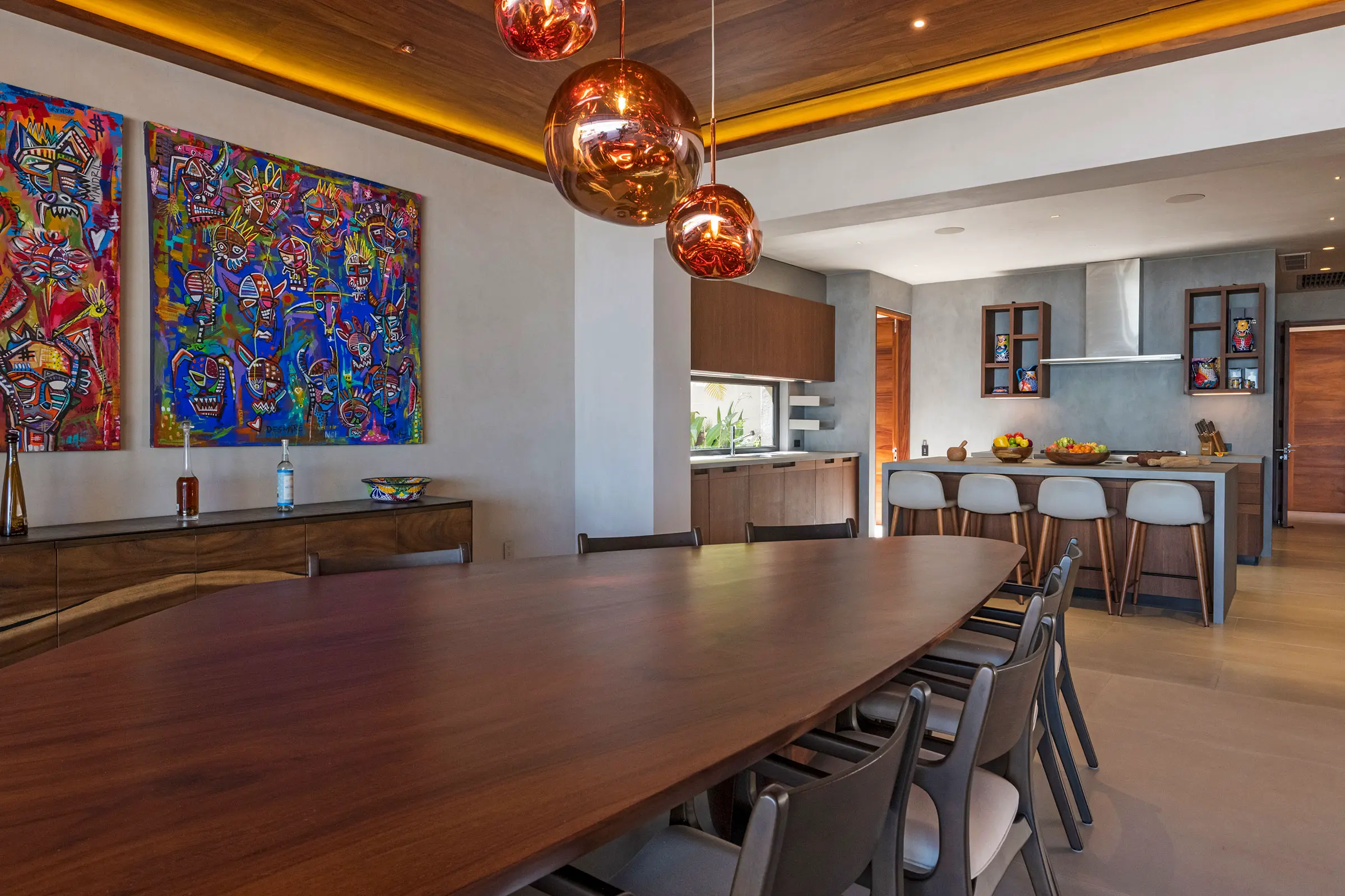 villa-tres-olas-punta-mita110