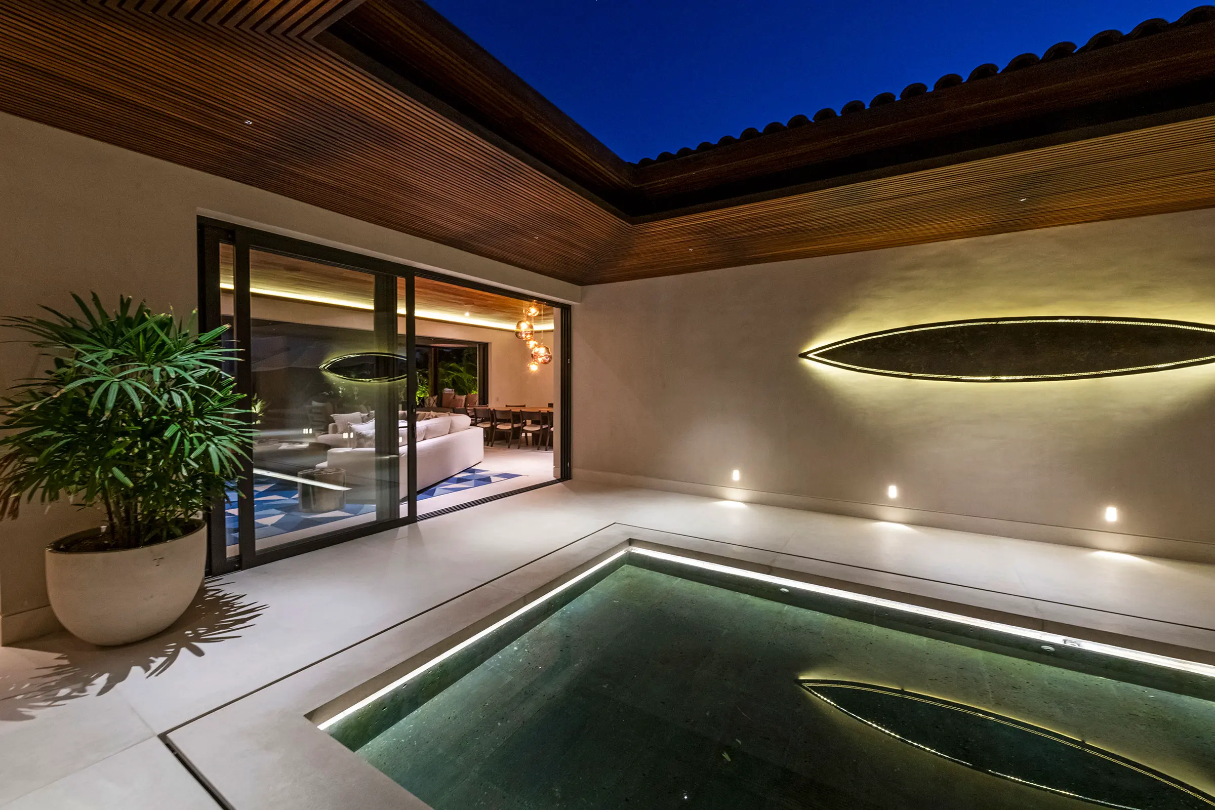 villa-tres-olas-punta-mita44