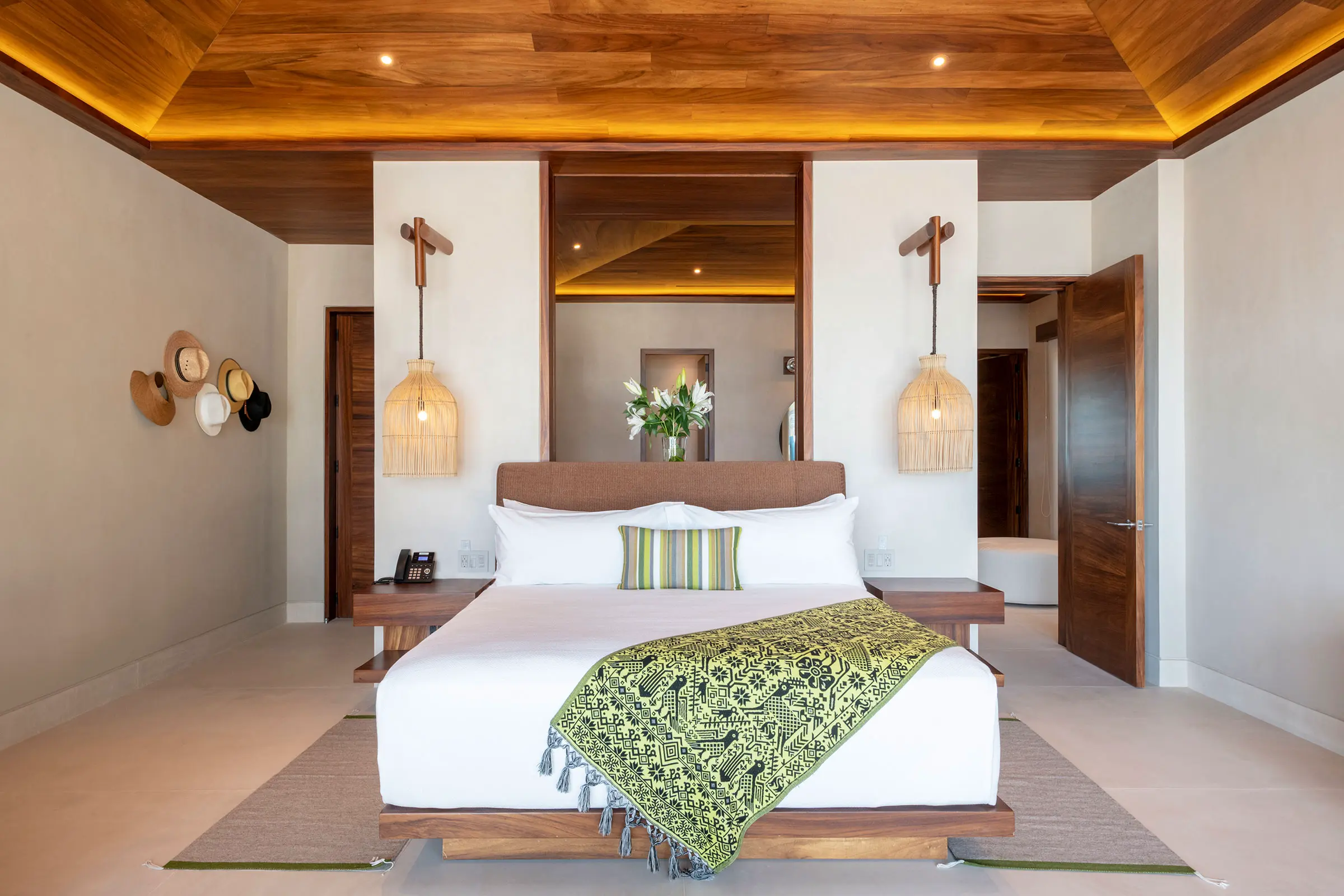 villa-tres-olas-punta-mita45