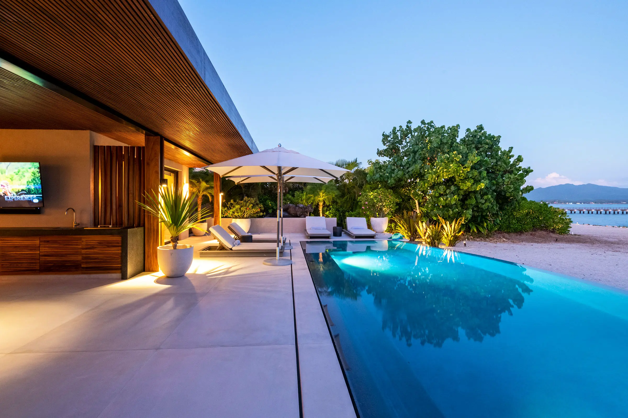 villa-tres-olas-punta-mita47