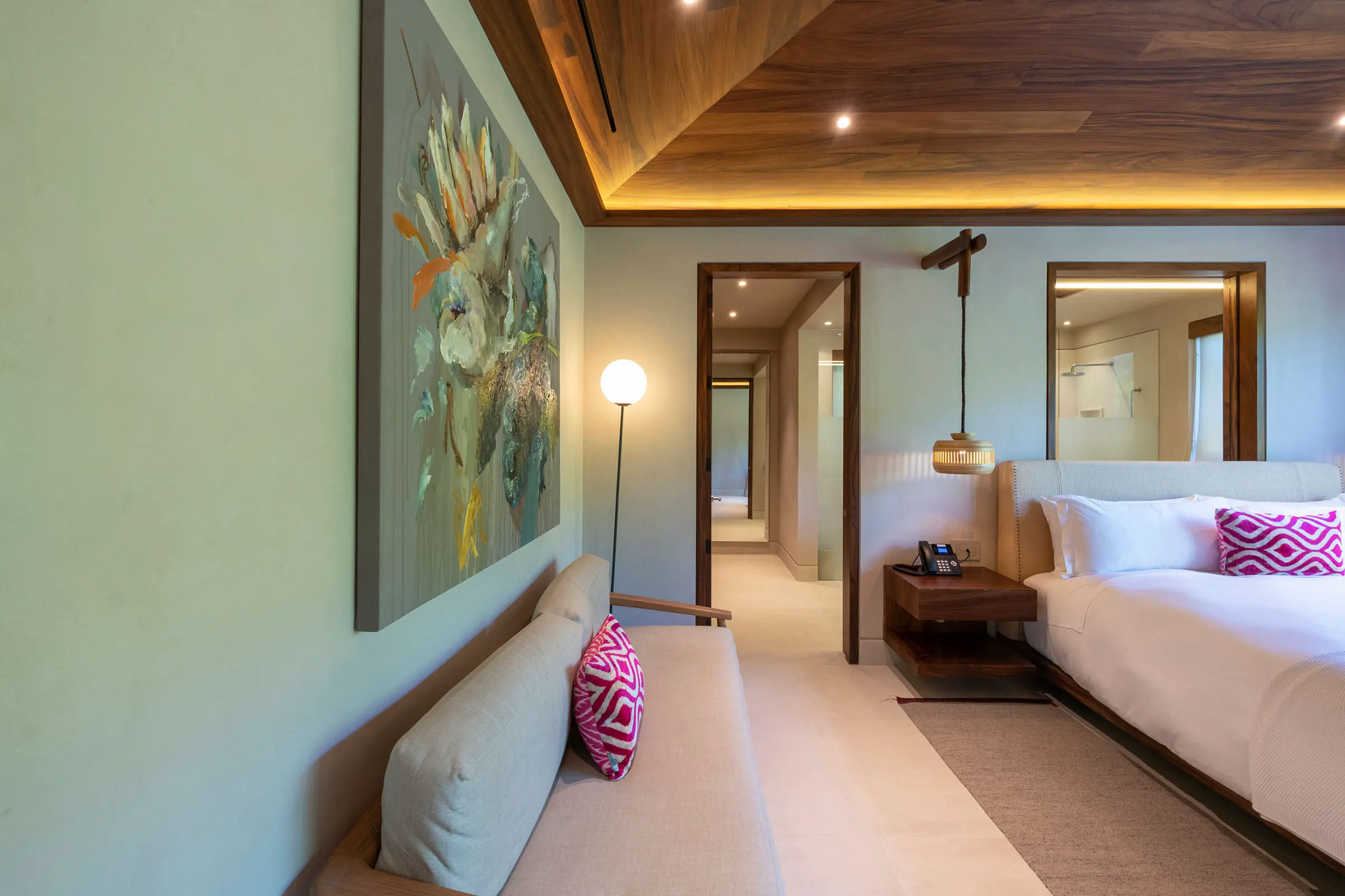 villa-tres-olas-punta-mita49