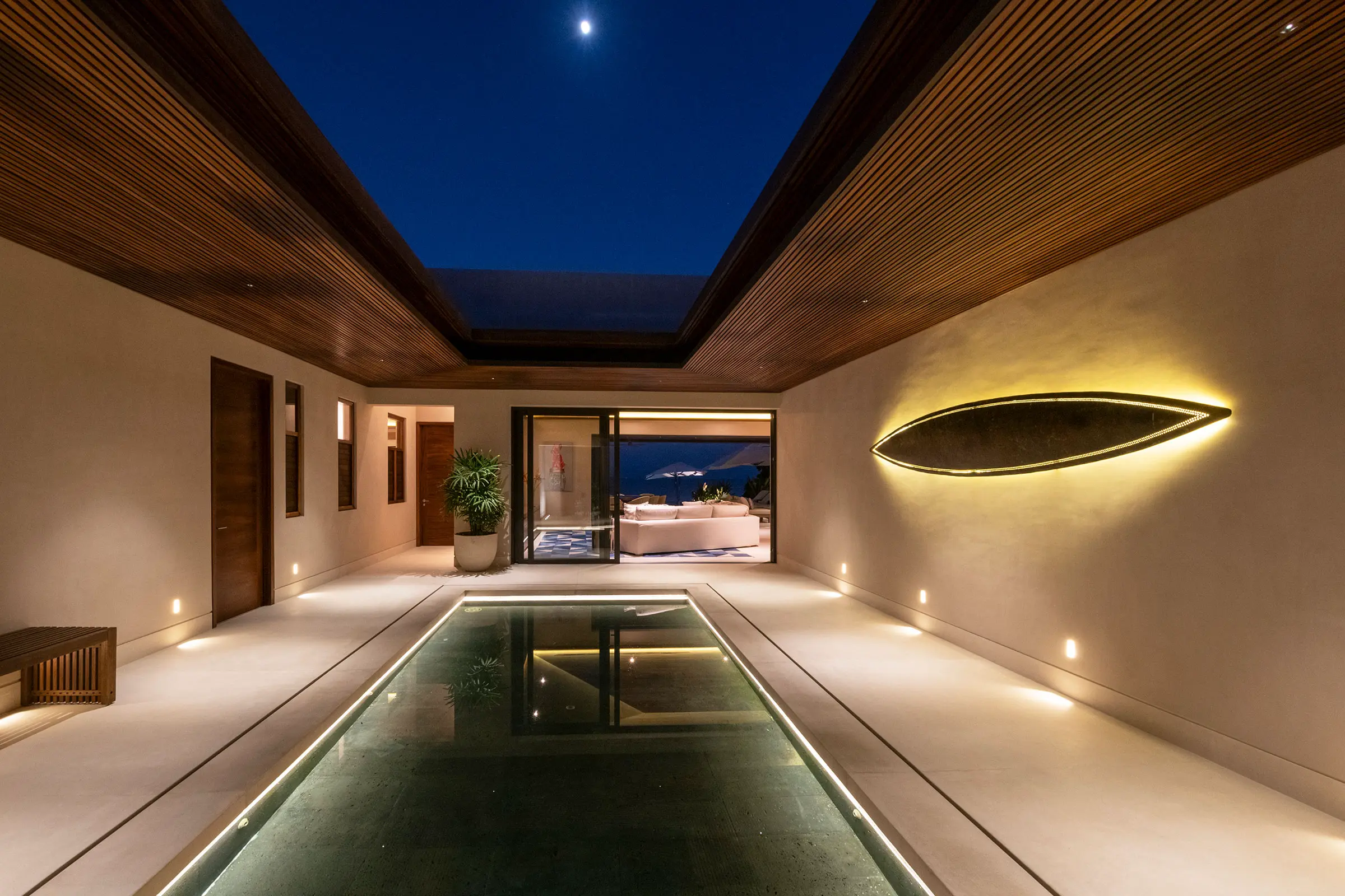 villa-tres-olas-punta-mita53