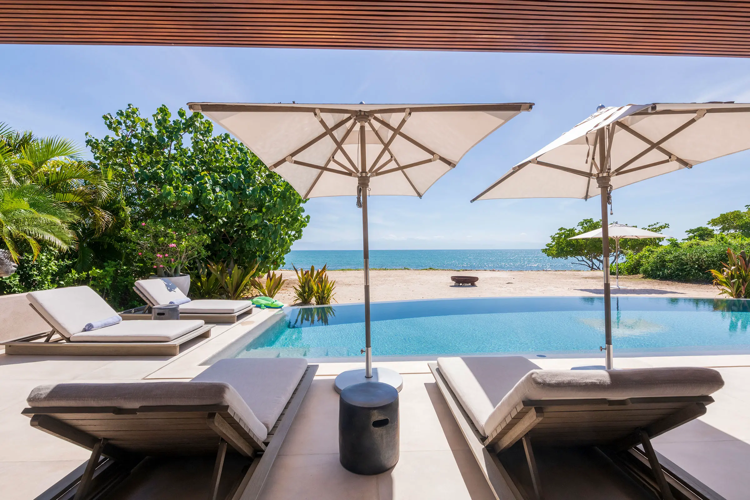 villa-tres-olas-punta-mita55