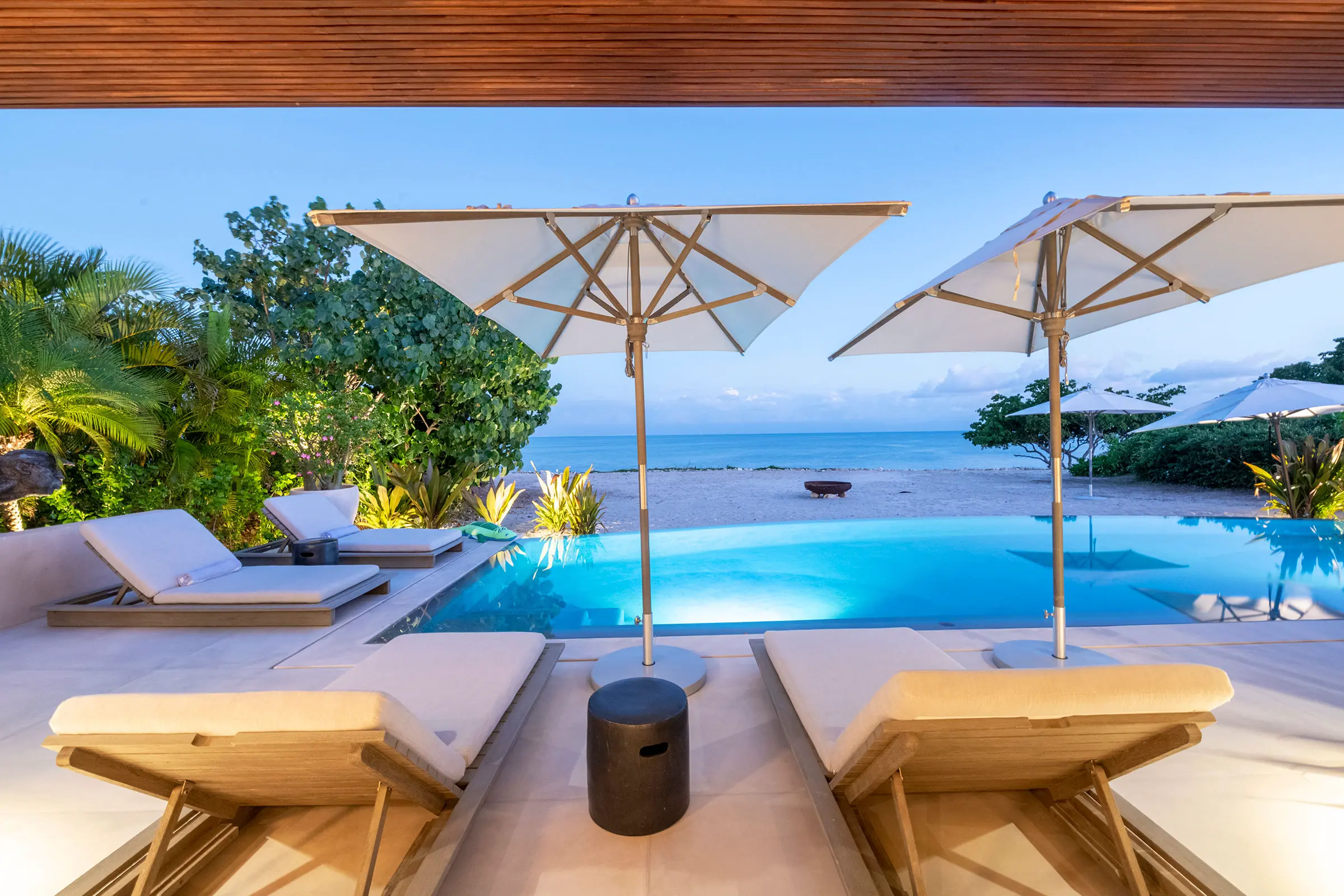 villa-tres-olas-punta-mita59