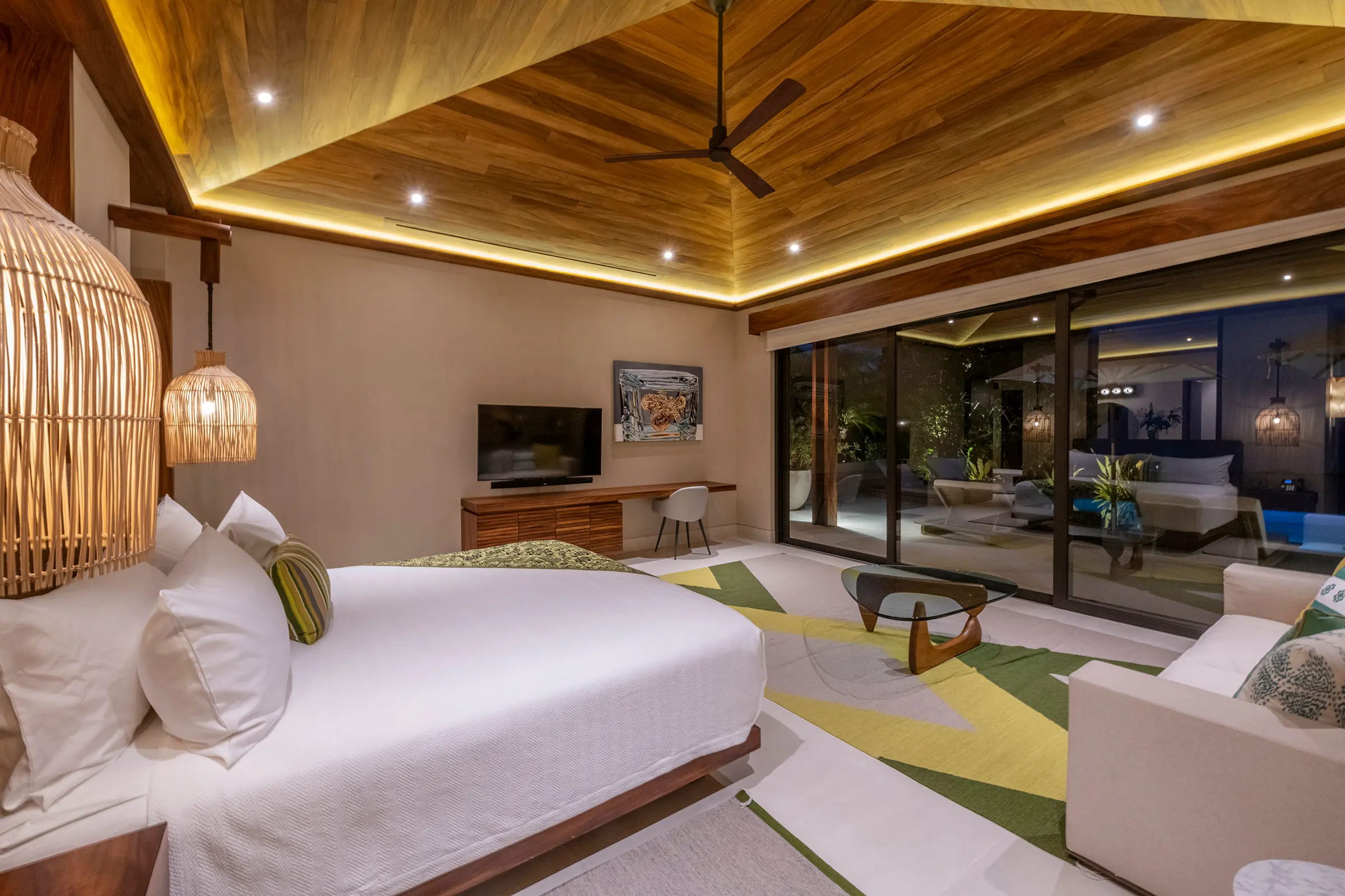 villa-tres-olas-punta-mita60