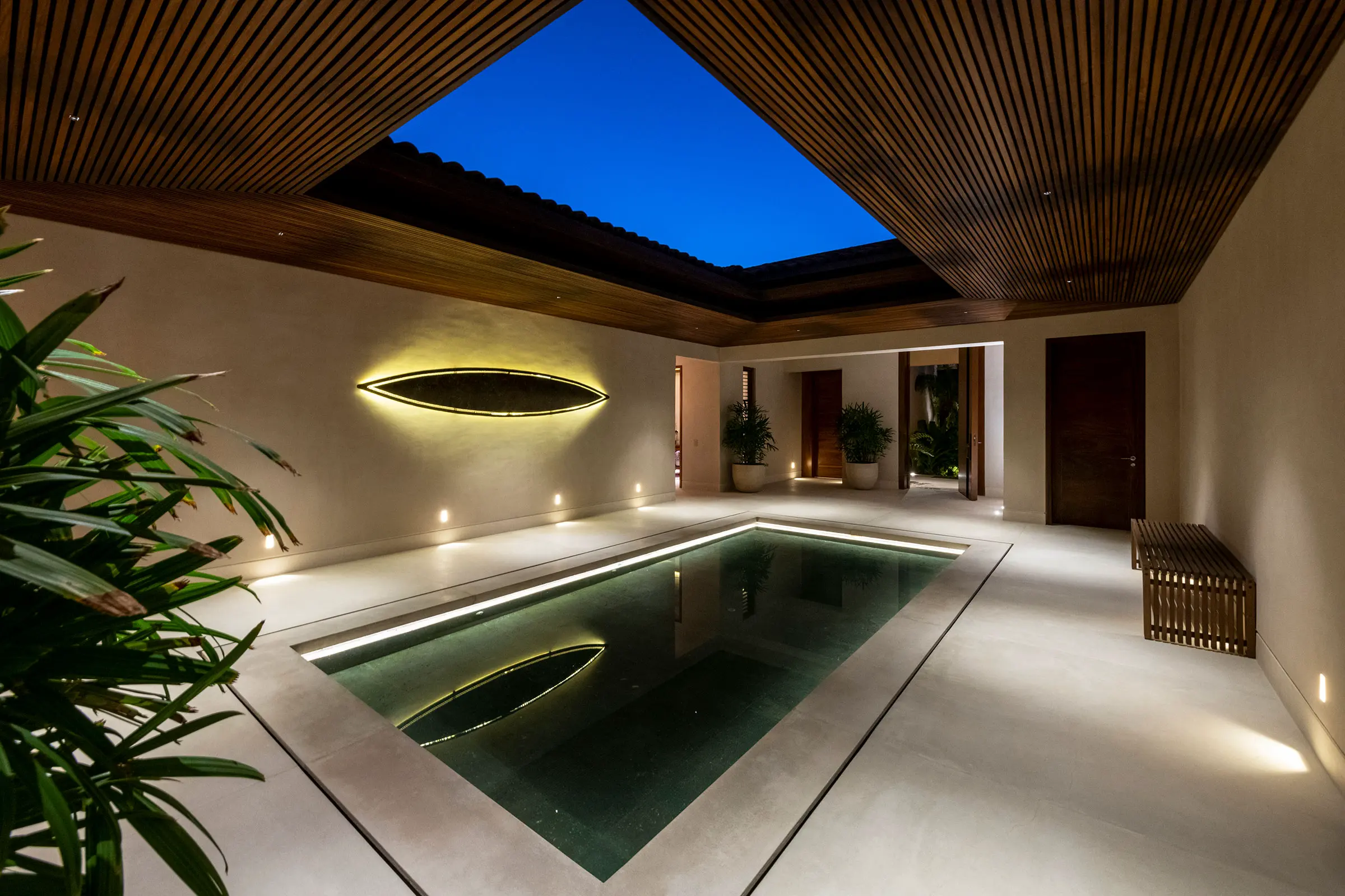 villa-tres-olas-punta-mita61