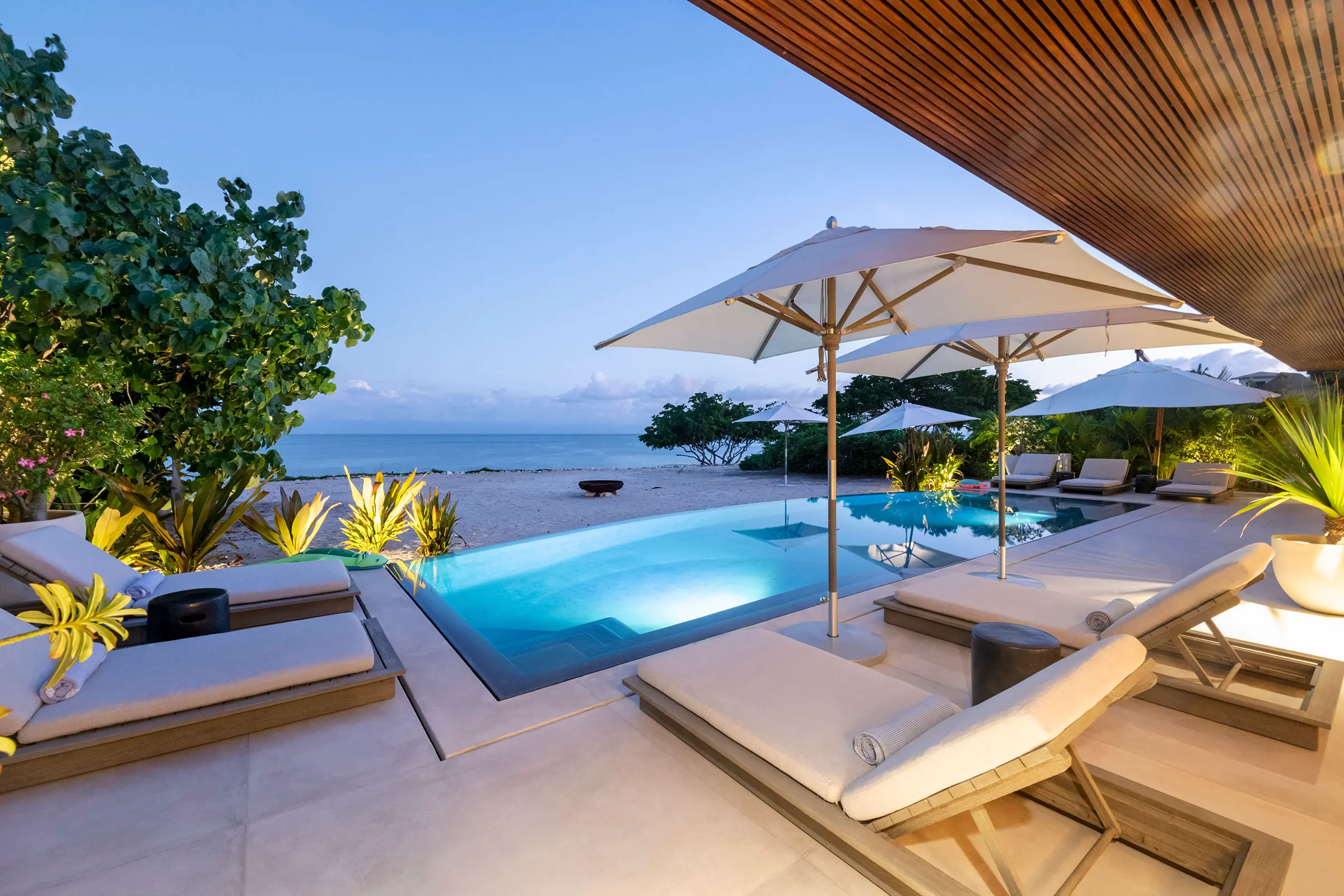 villa-tres-olas-punta-mita62