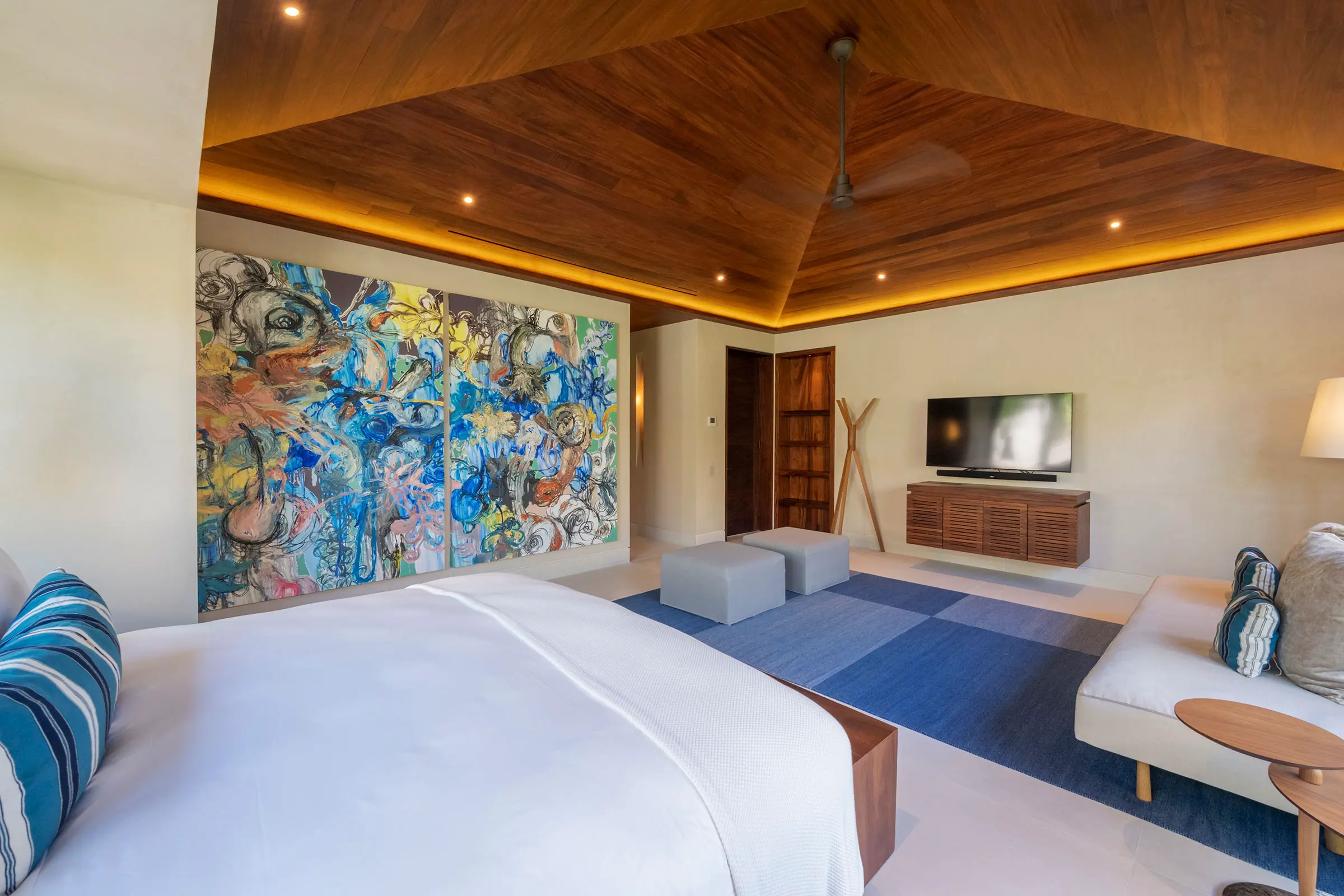 villa-tres-olas-punta-mita63