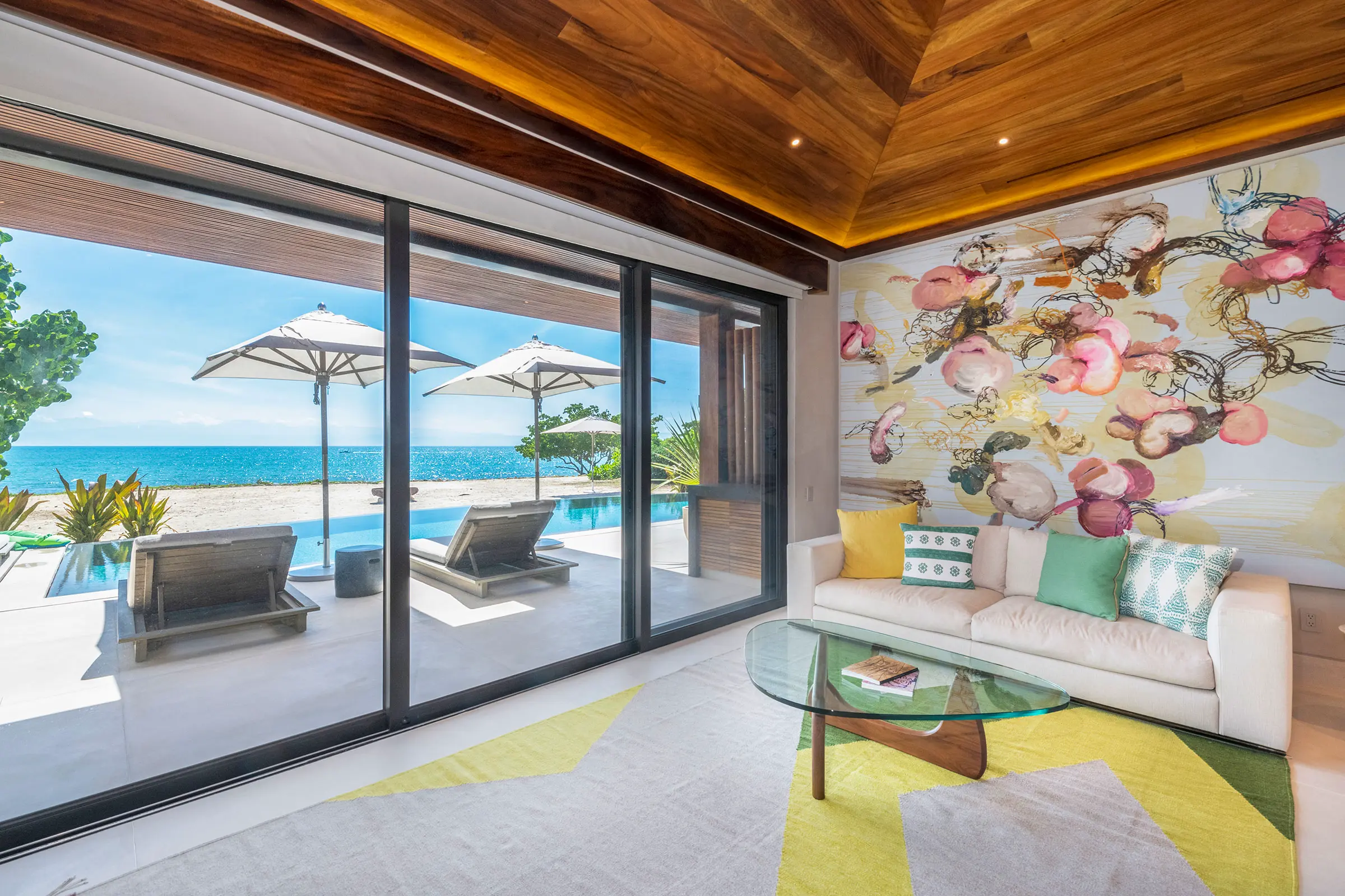 villa-tres-olas-punta-mita65