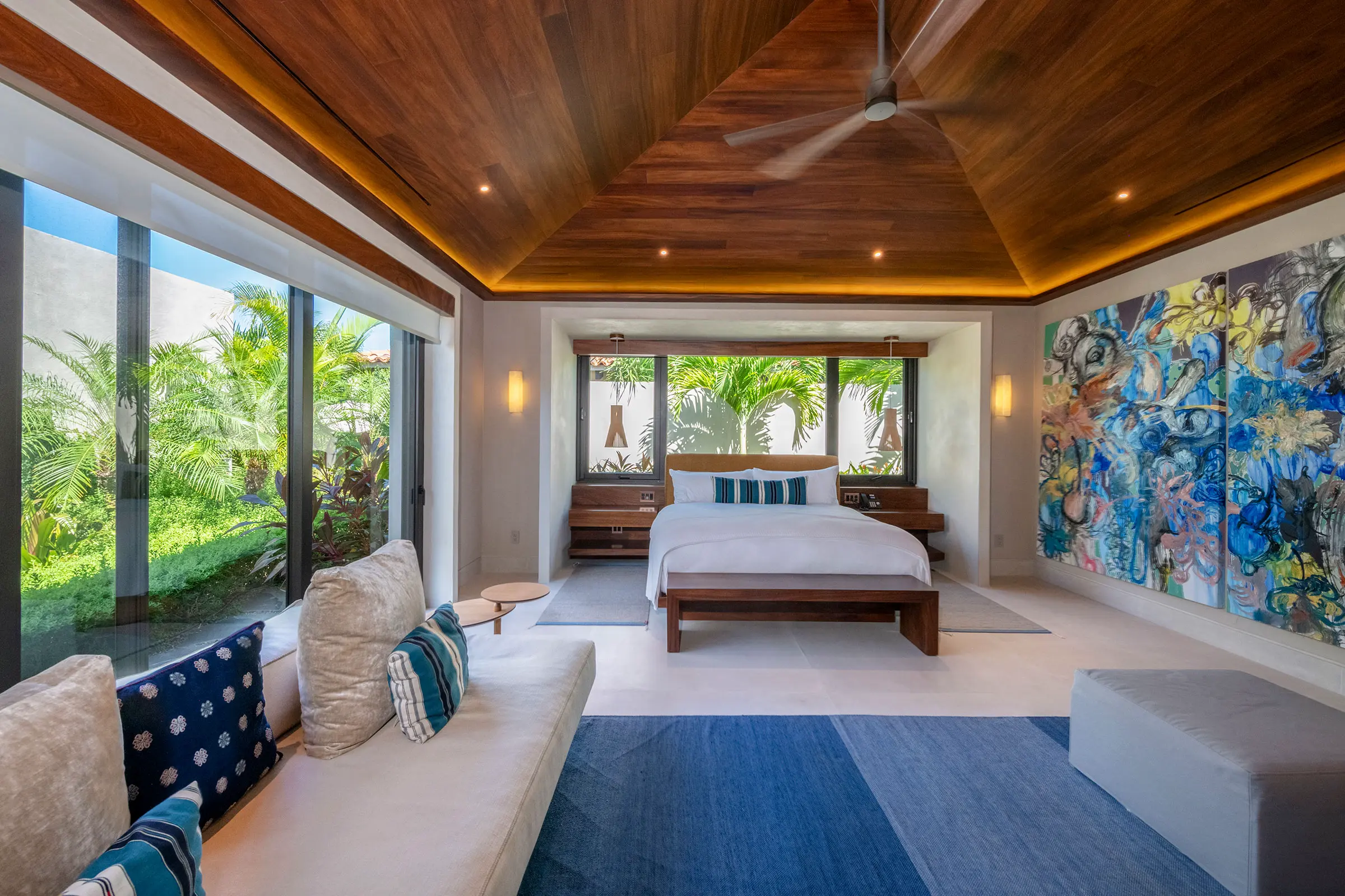 villa-tres-olas-punta-mita66