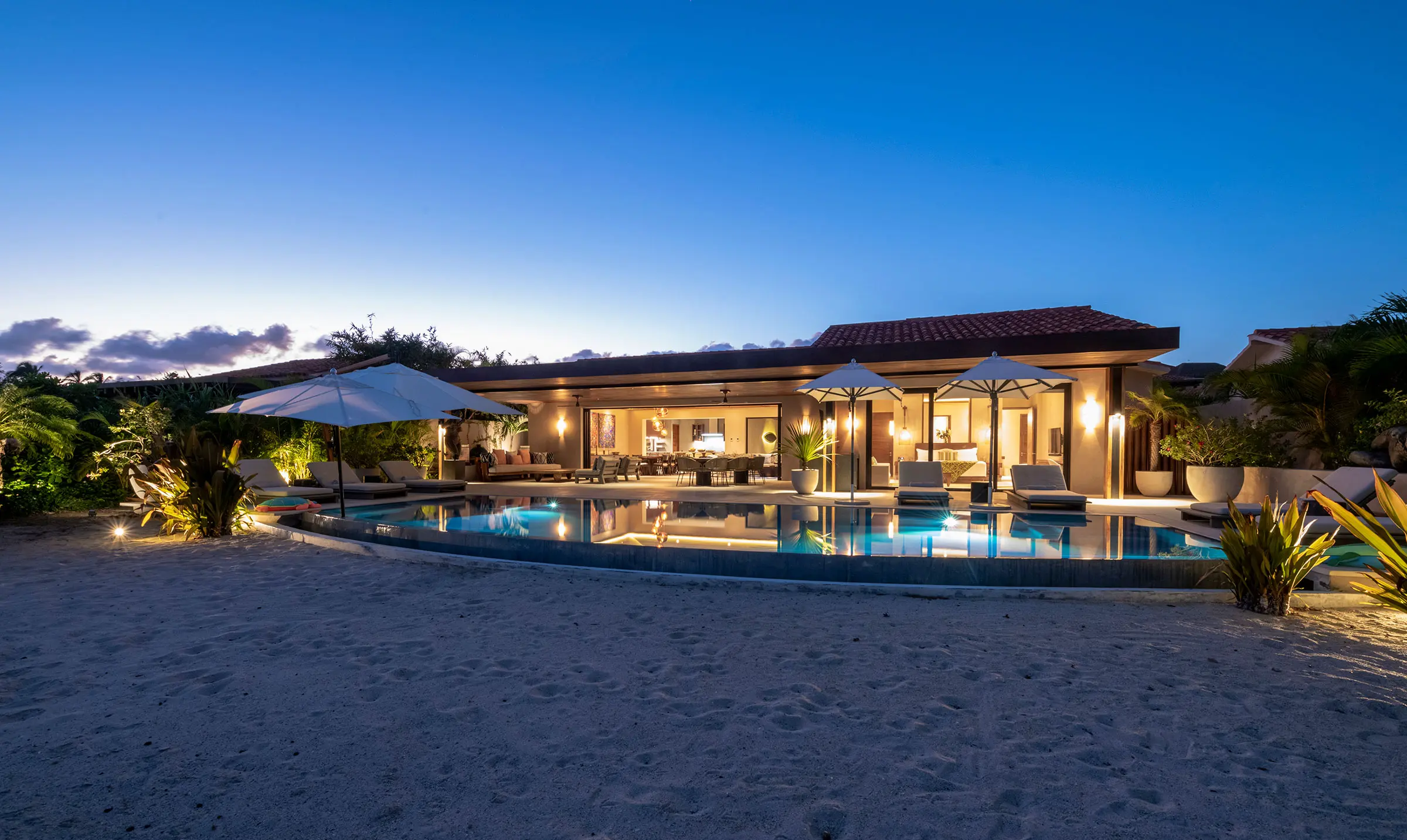 villa-tres-olas-punta-mita69