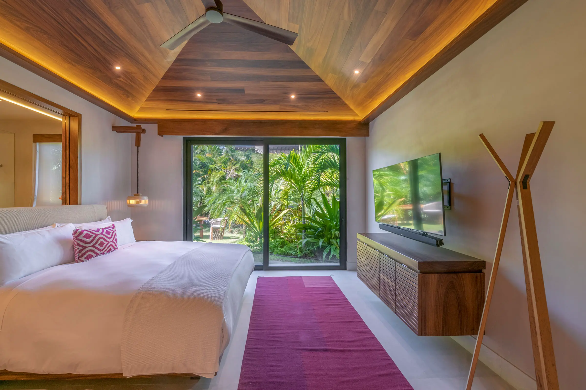 villa-tres-olas-punta-mita70