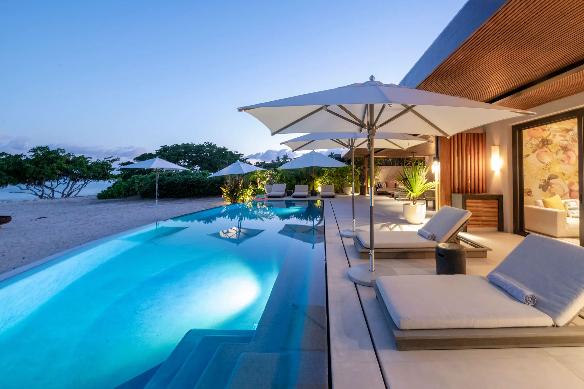 villa-tres-olas-punta-mita71