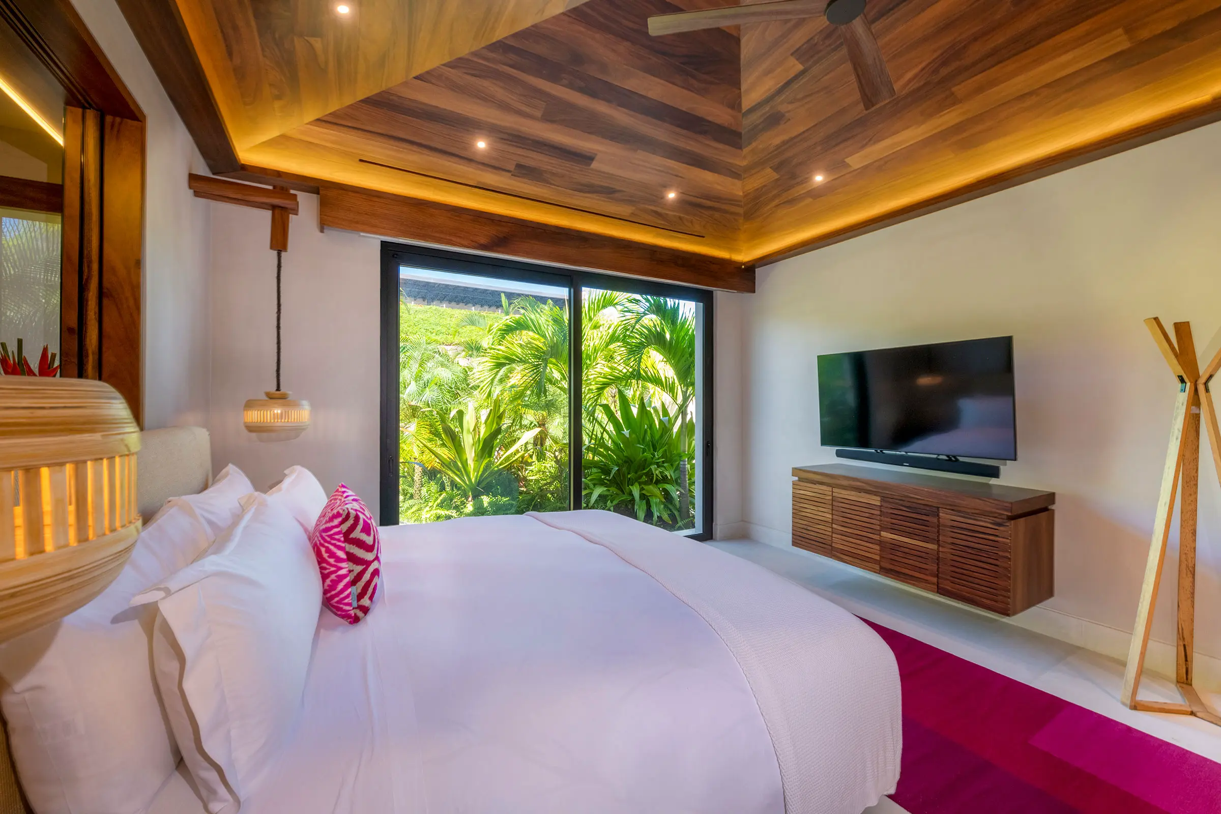 villa-tres-olas-punta-mita72