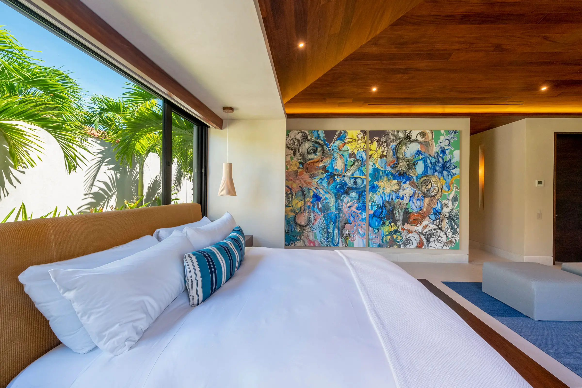 villa-tres-olas-punta-mita75