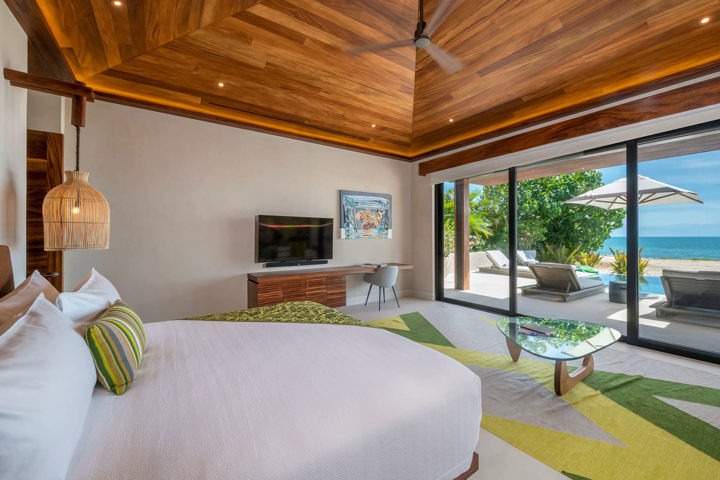 villa-tres-olas-punta-mita76