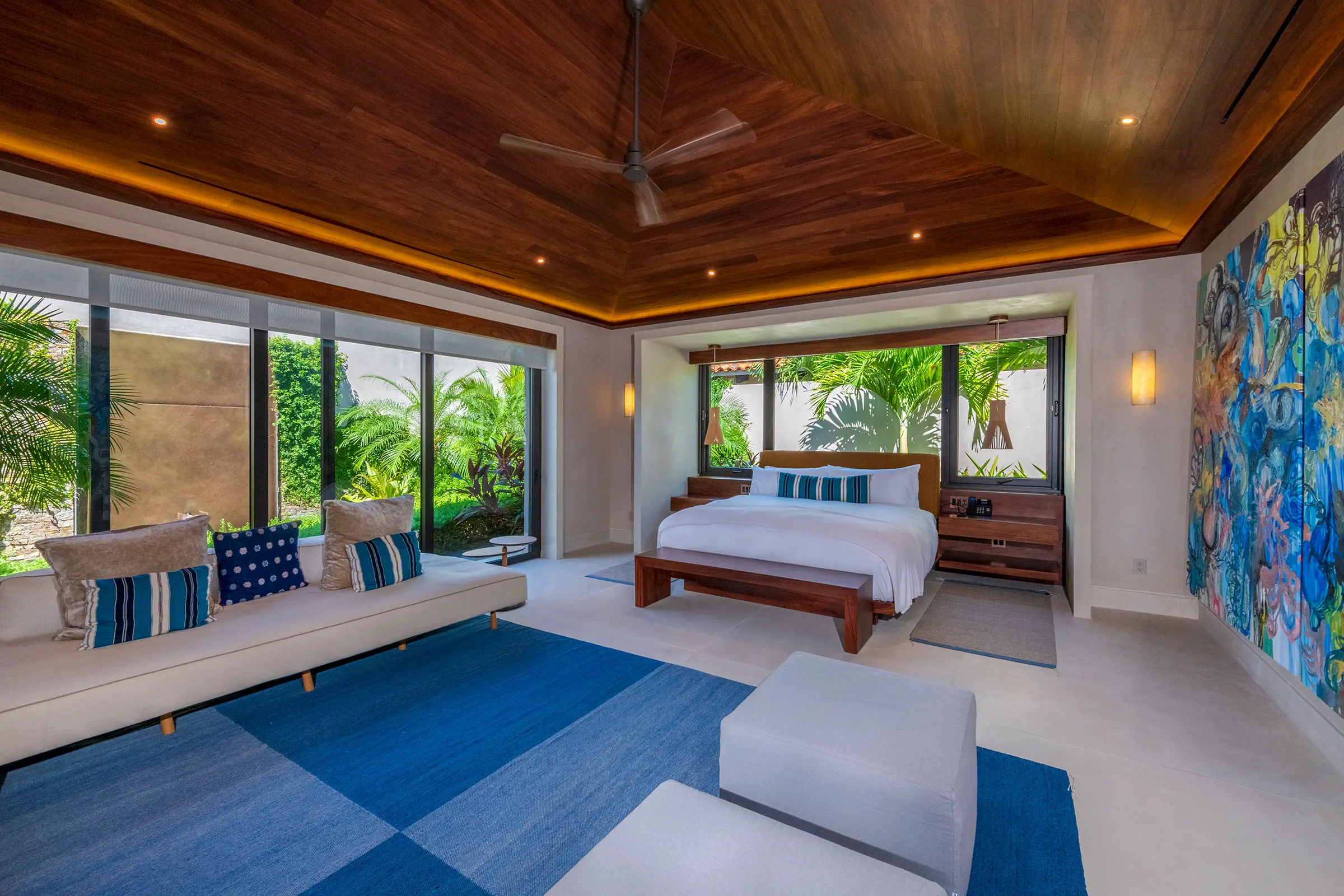 villa-tres-olas-punta-mita77