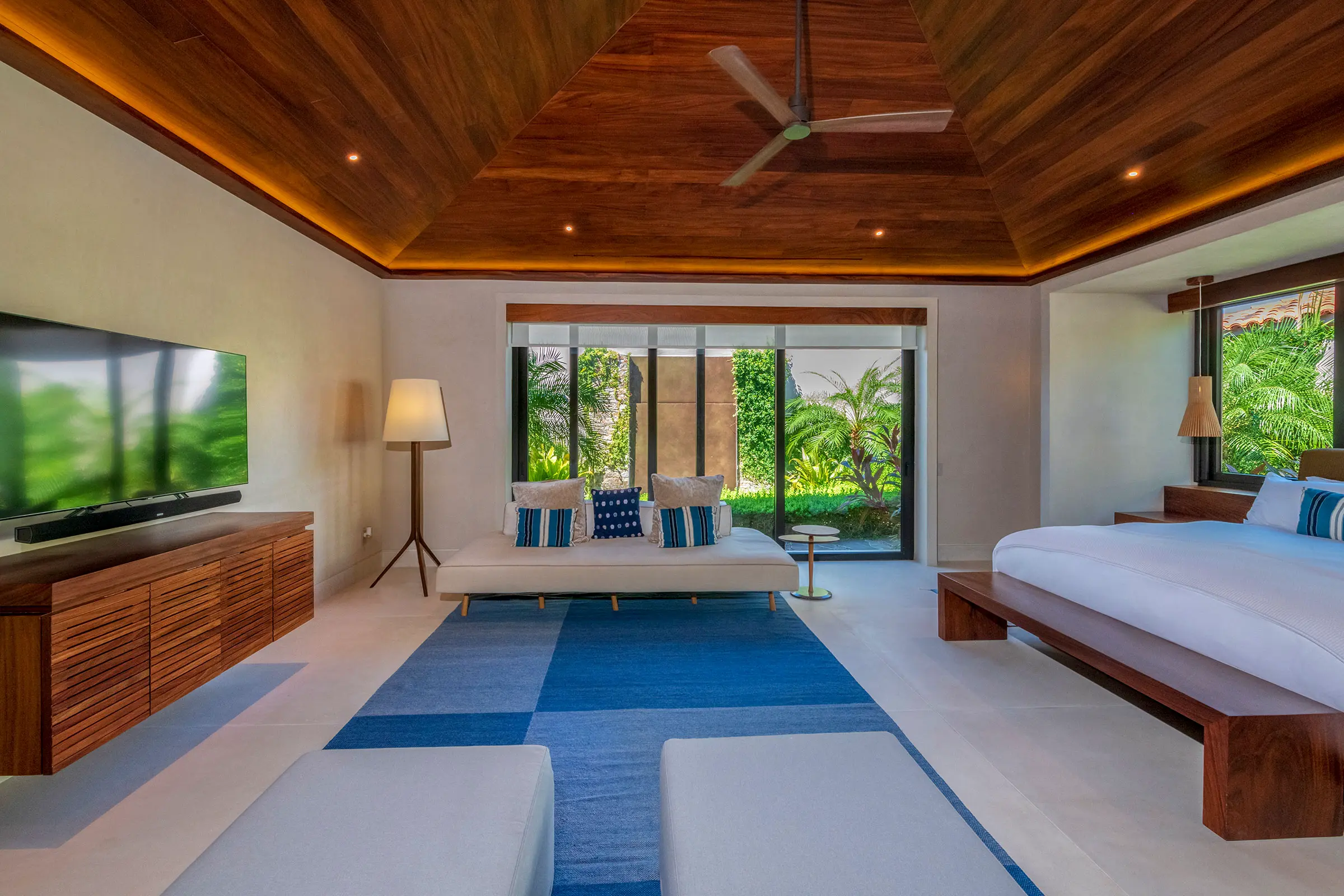 villa-tres-olas-punta-mita80
