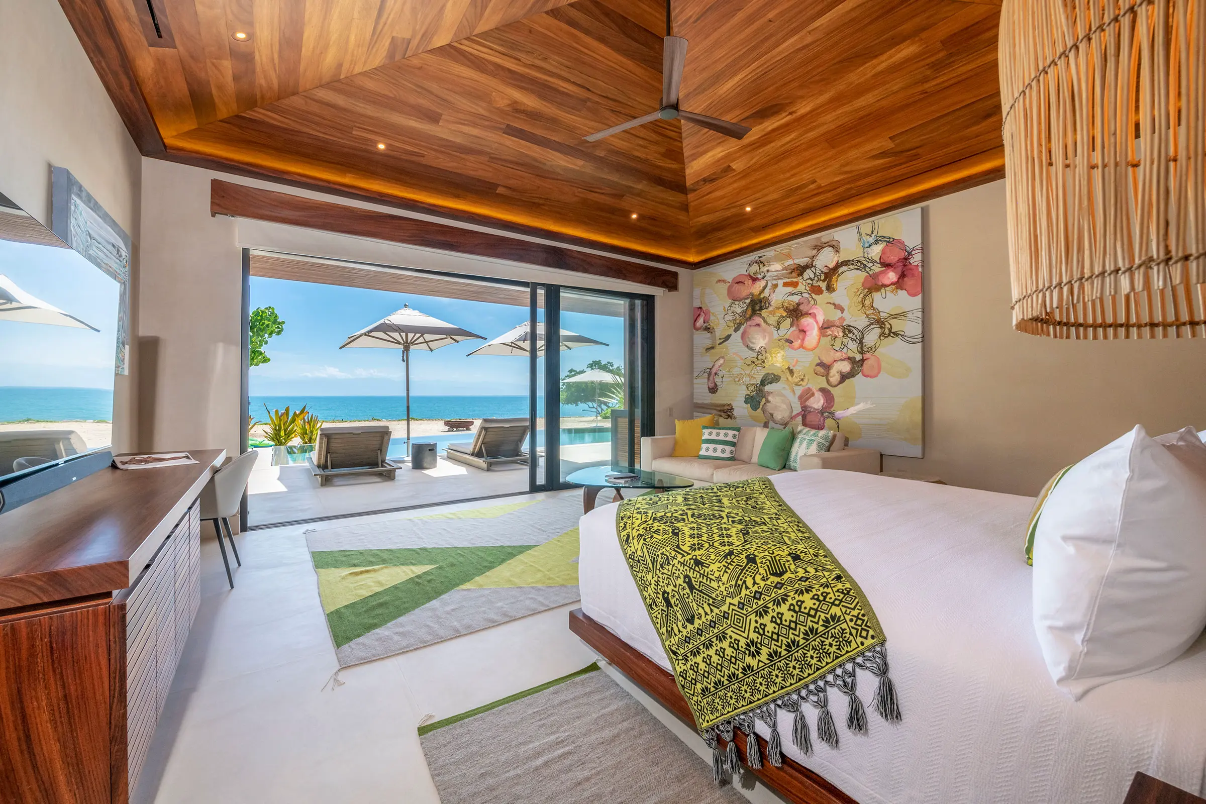 villa-tres-olas-punta-mita81