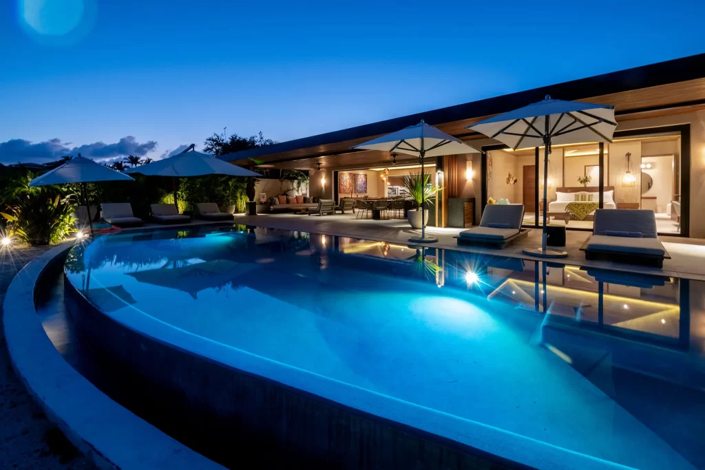 villa-tres-olas-punta-mita82