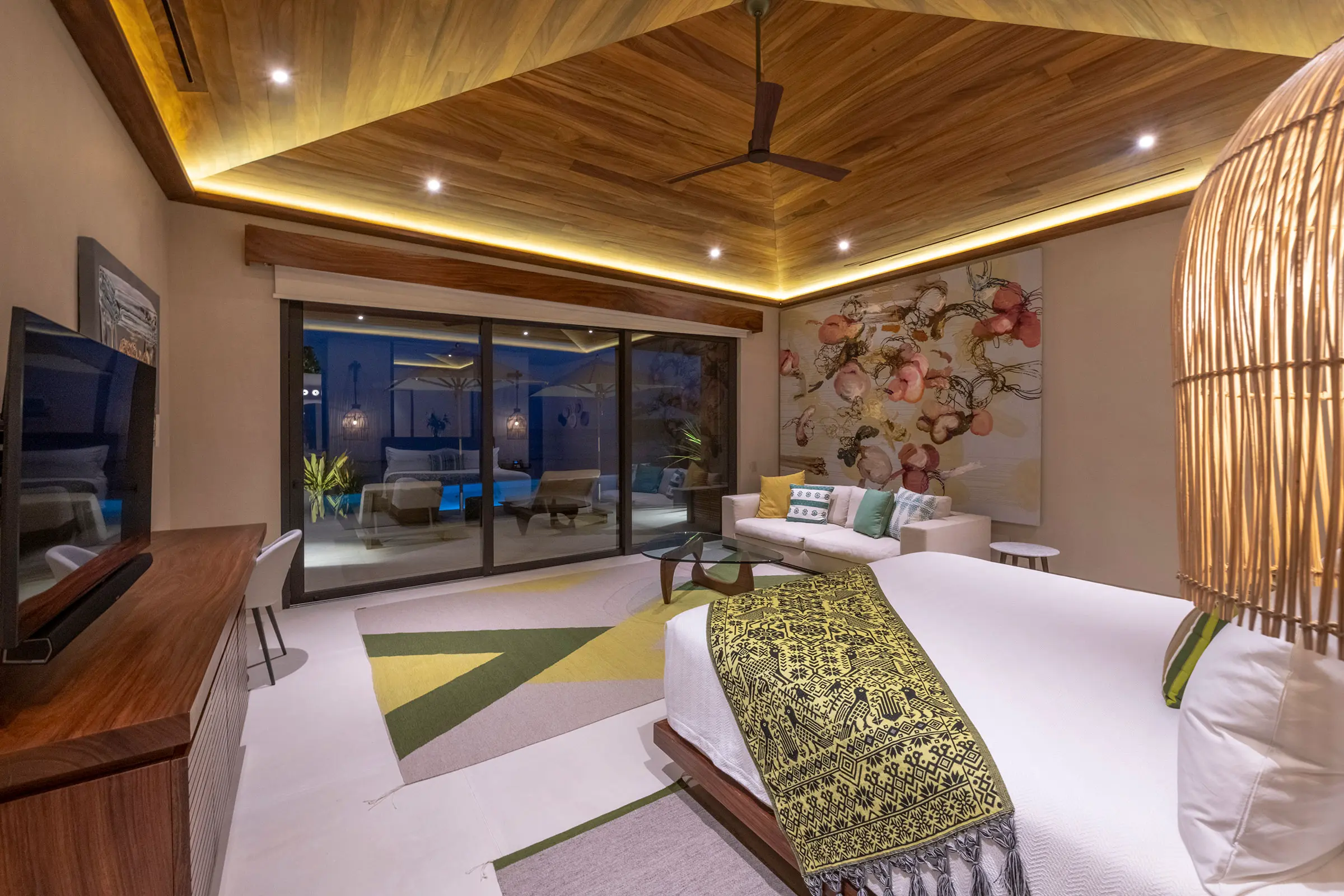 villa-tres-olas-punta-mita84