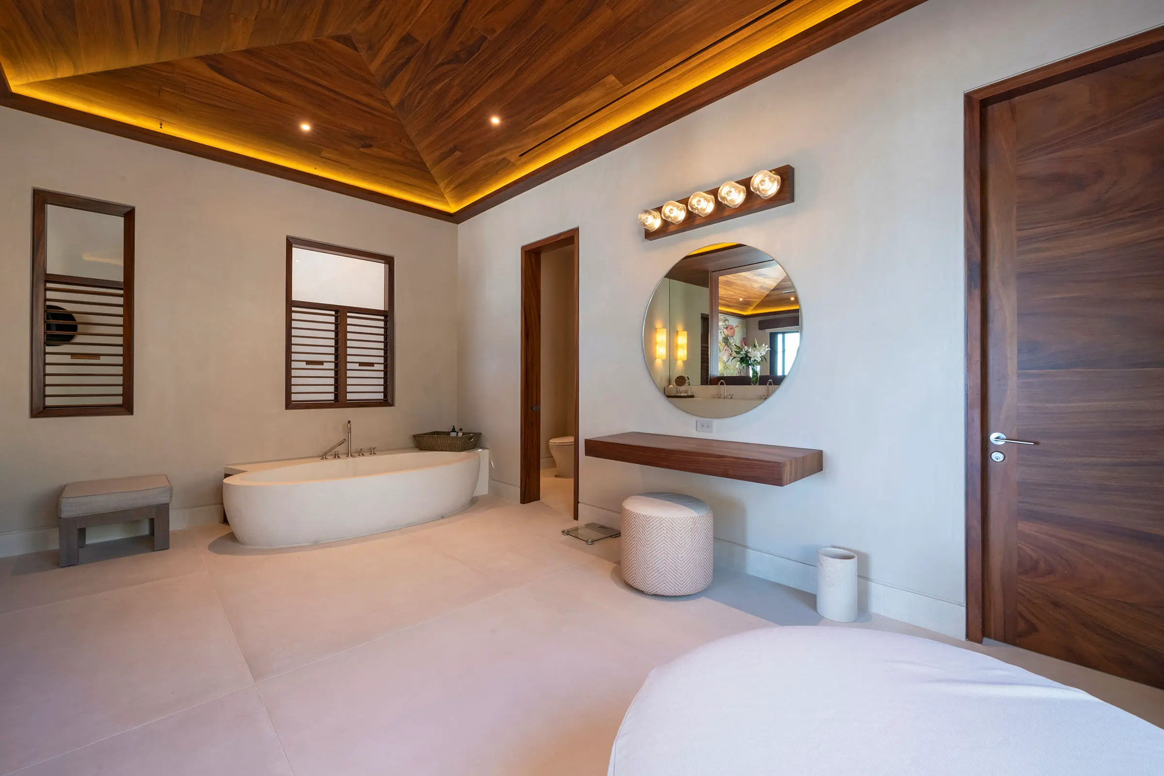 villa-tres-olas-punta-mita86