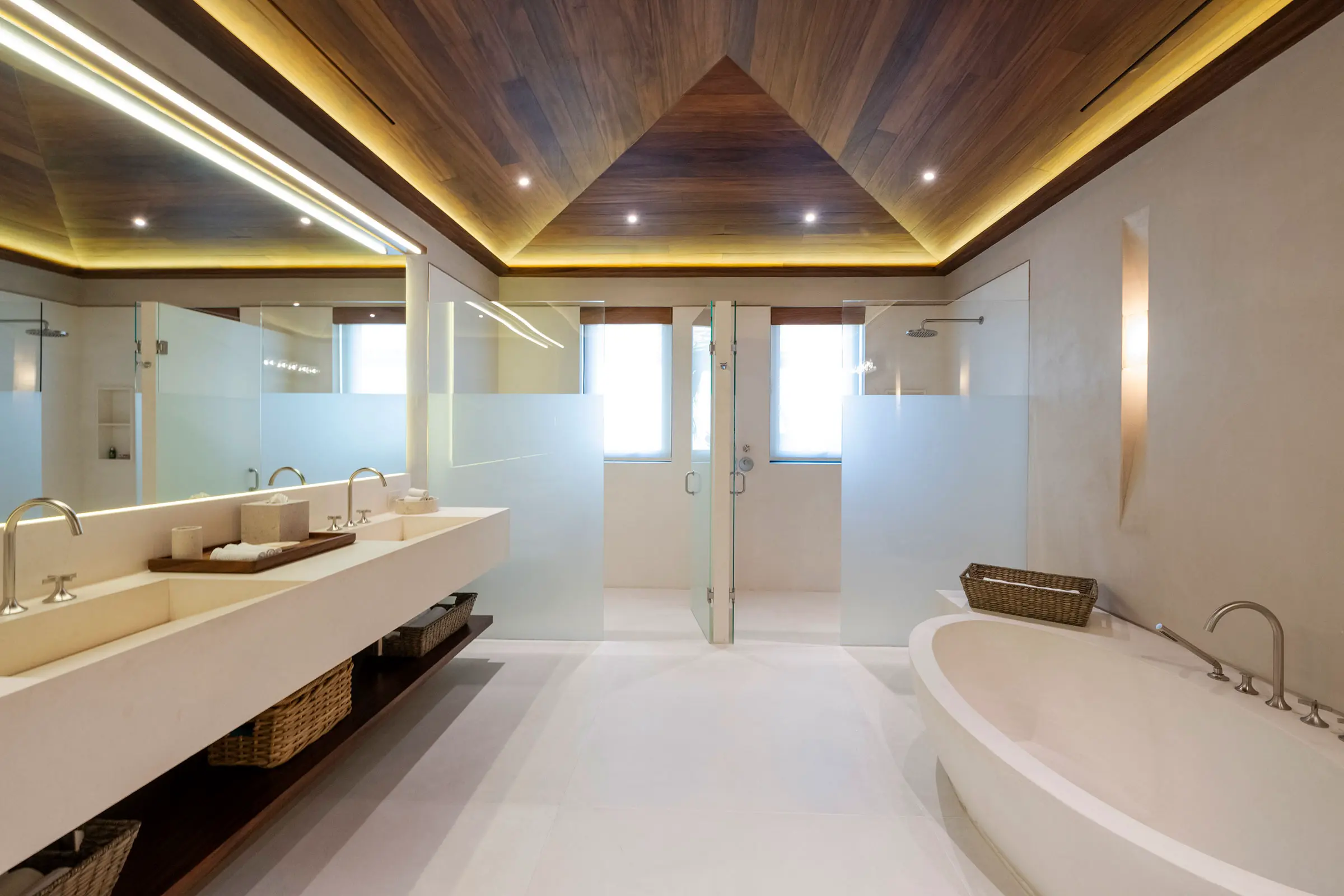 villa-tres-olas-punta-mita89