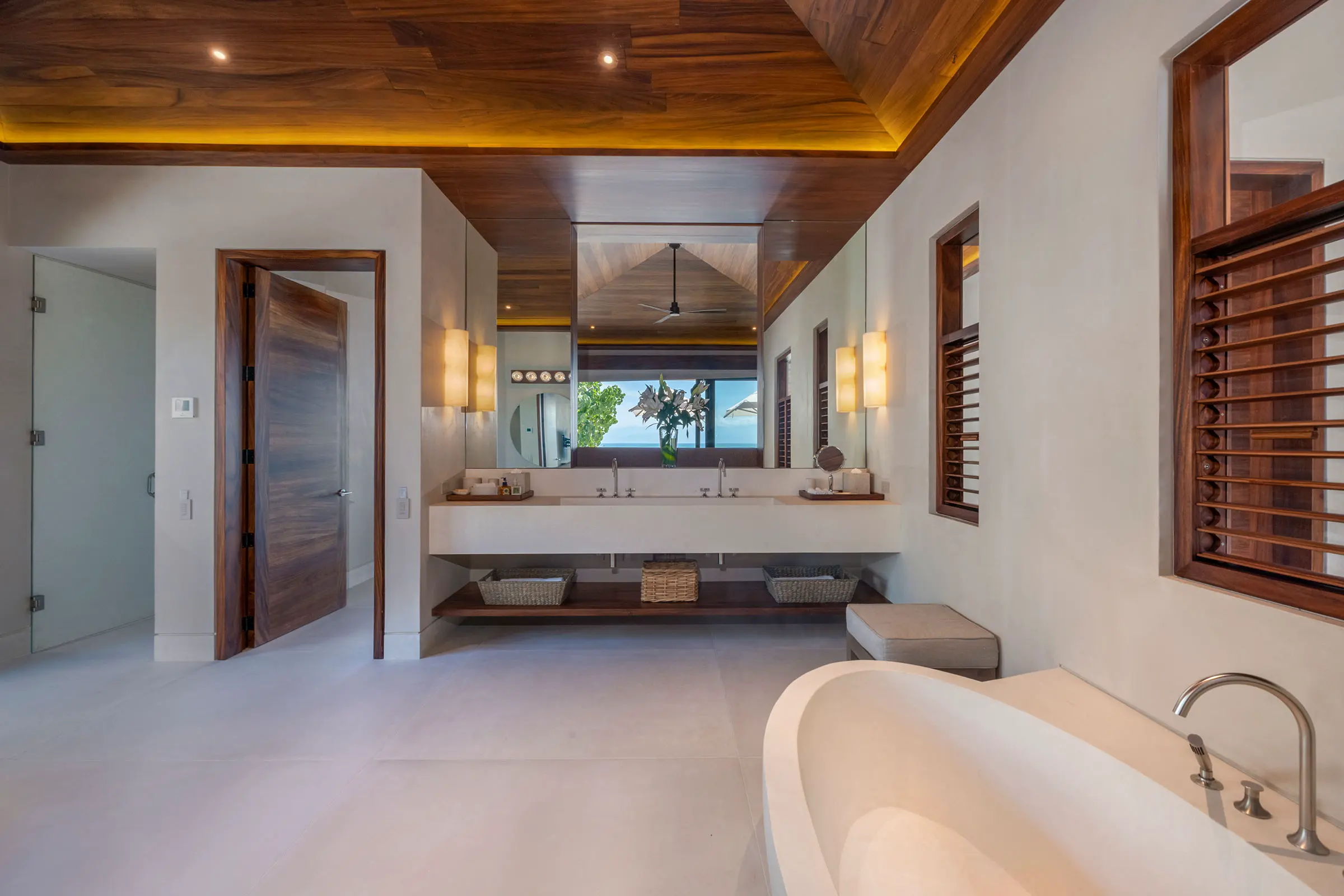 villa-tres-olas-punta-mita91