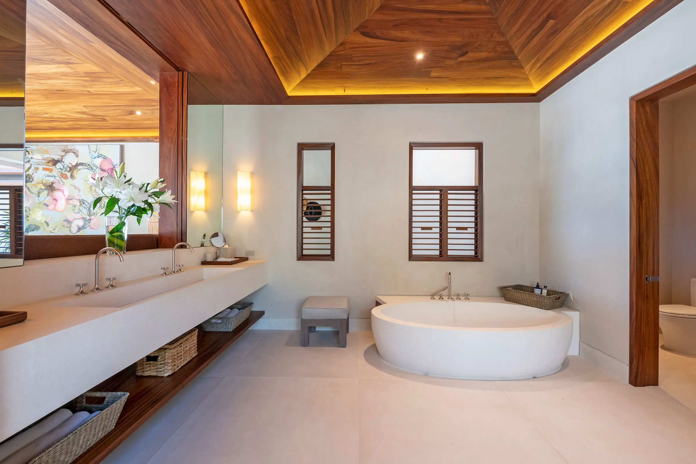 villa-tres-olas-punta-mita92