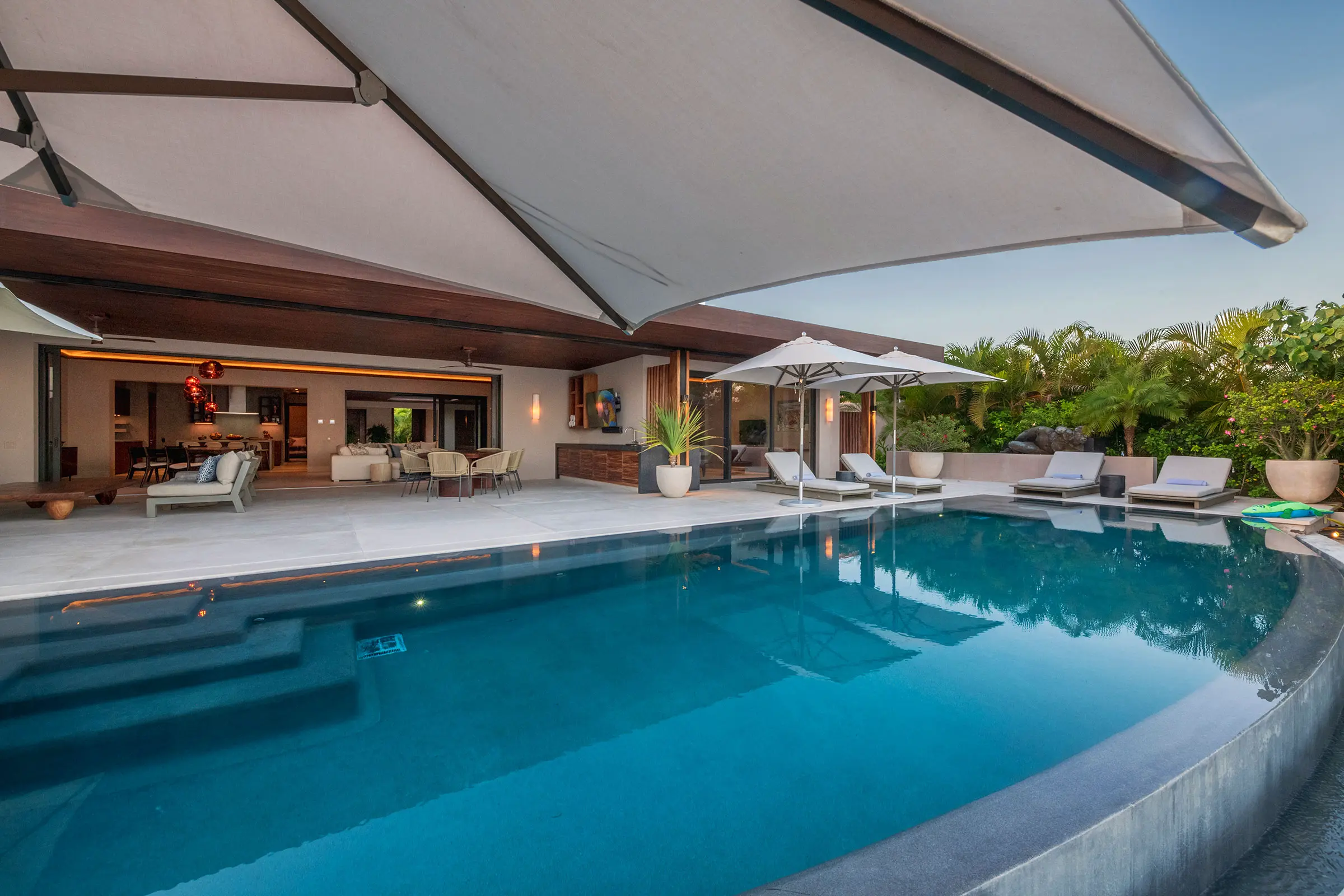 villa-tres-olas-punta-mita93