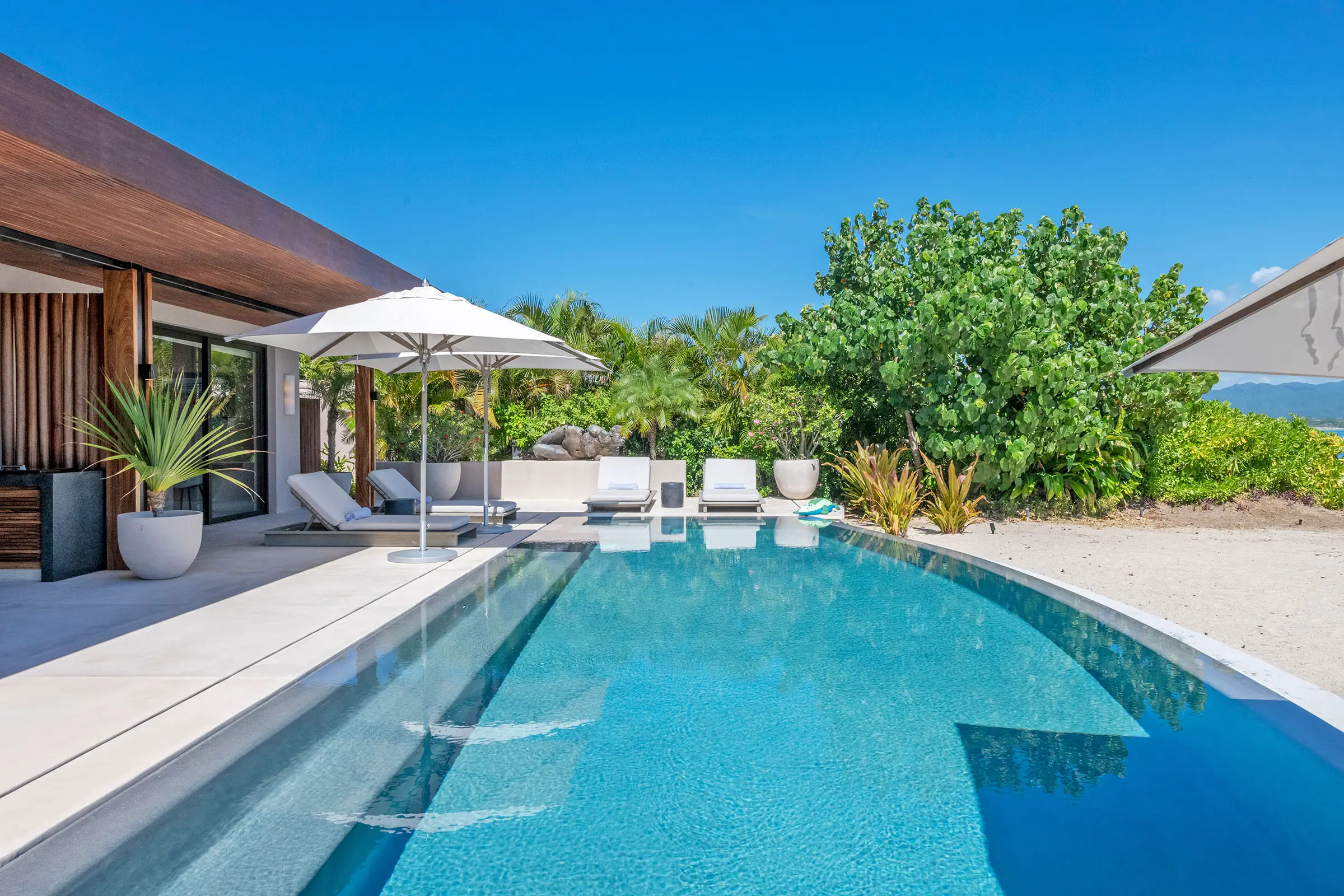 villa-tres-olas-punta-mita94