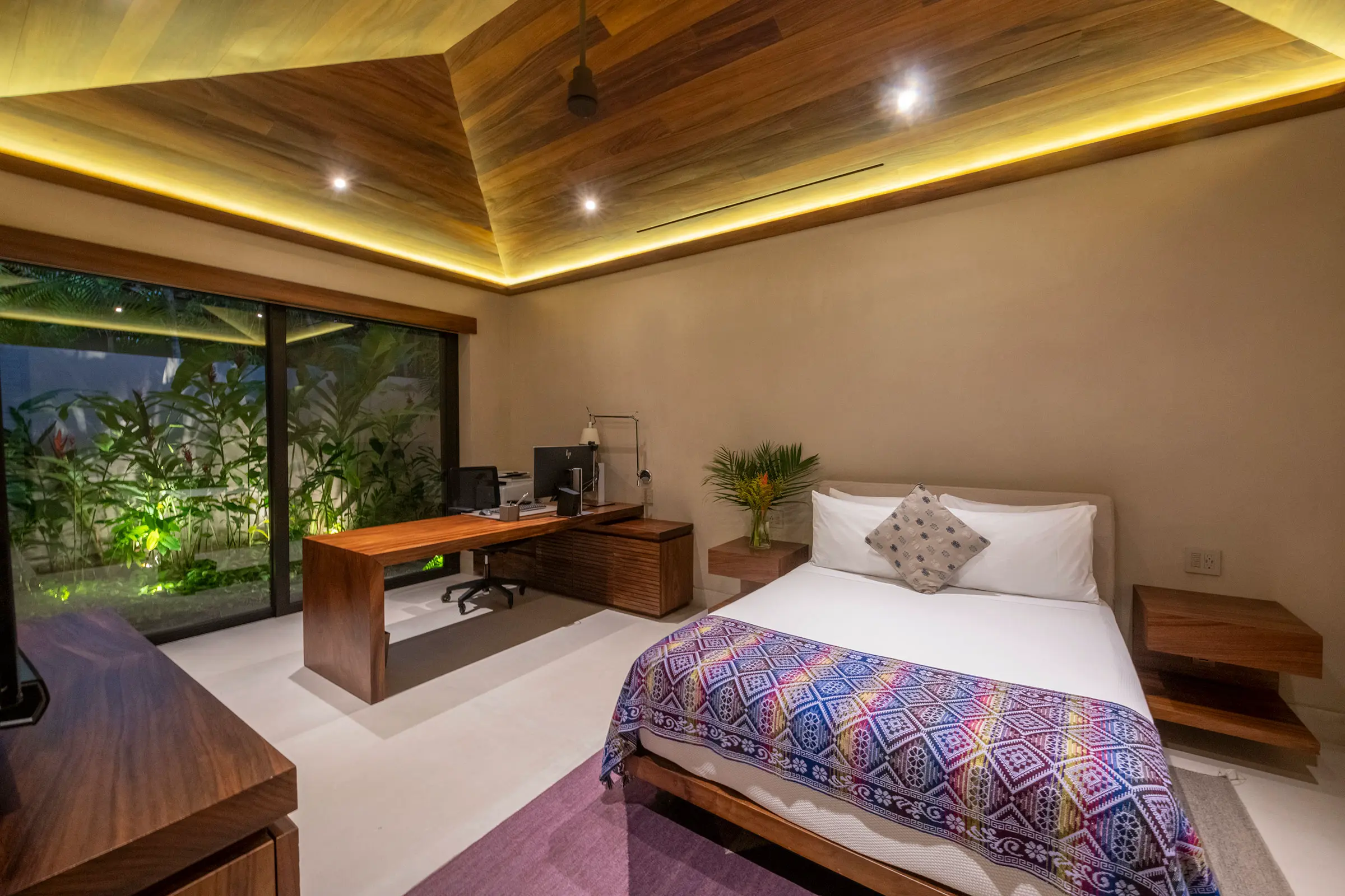 villa-tres-olas-punta-mita95