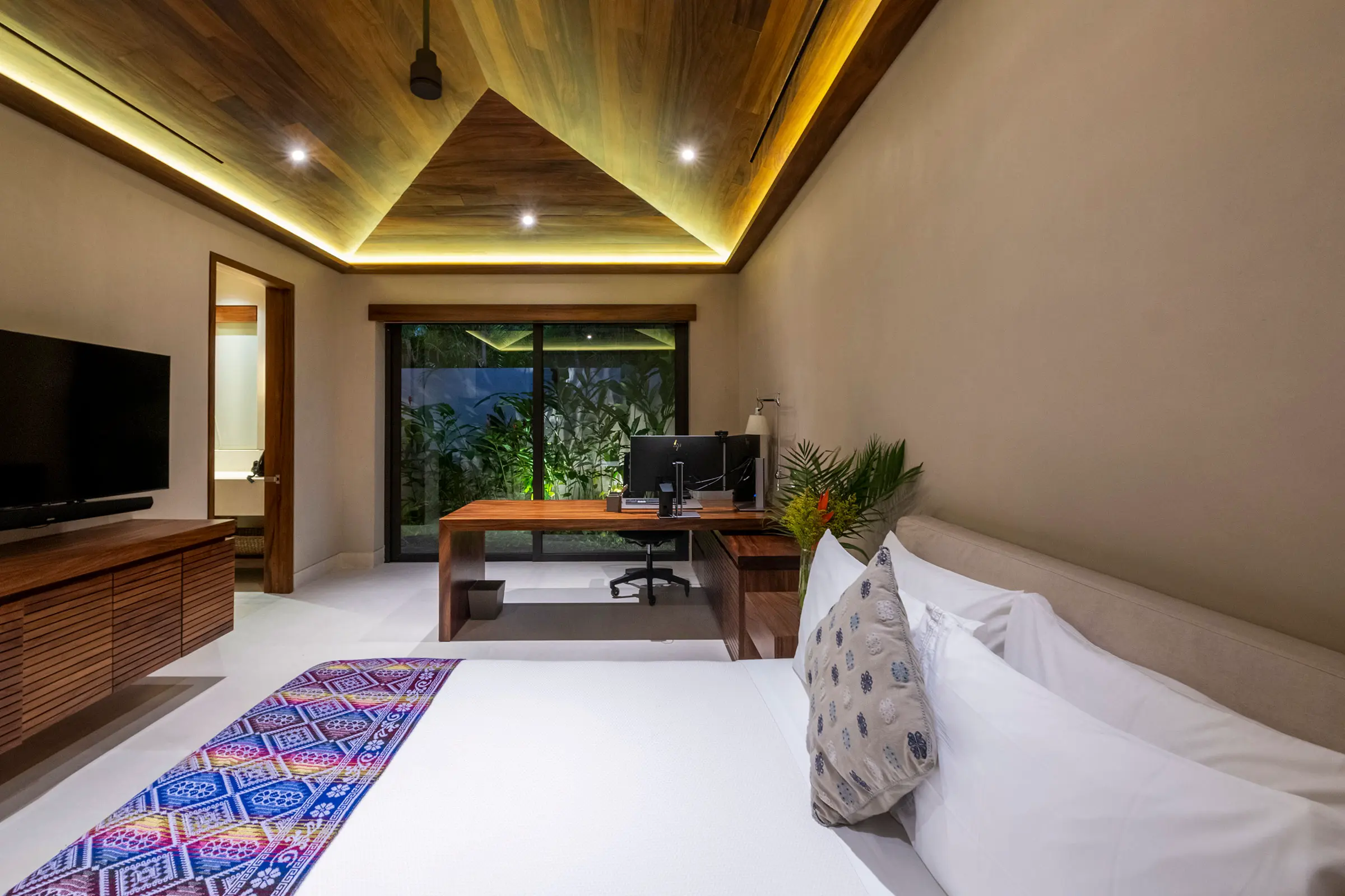 villa-tres-olas-punta-mita96