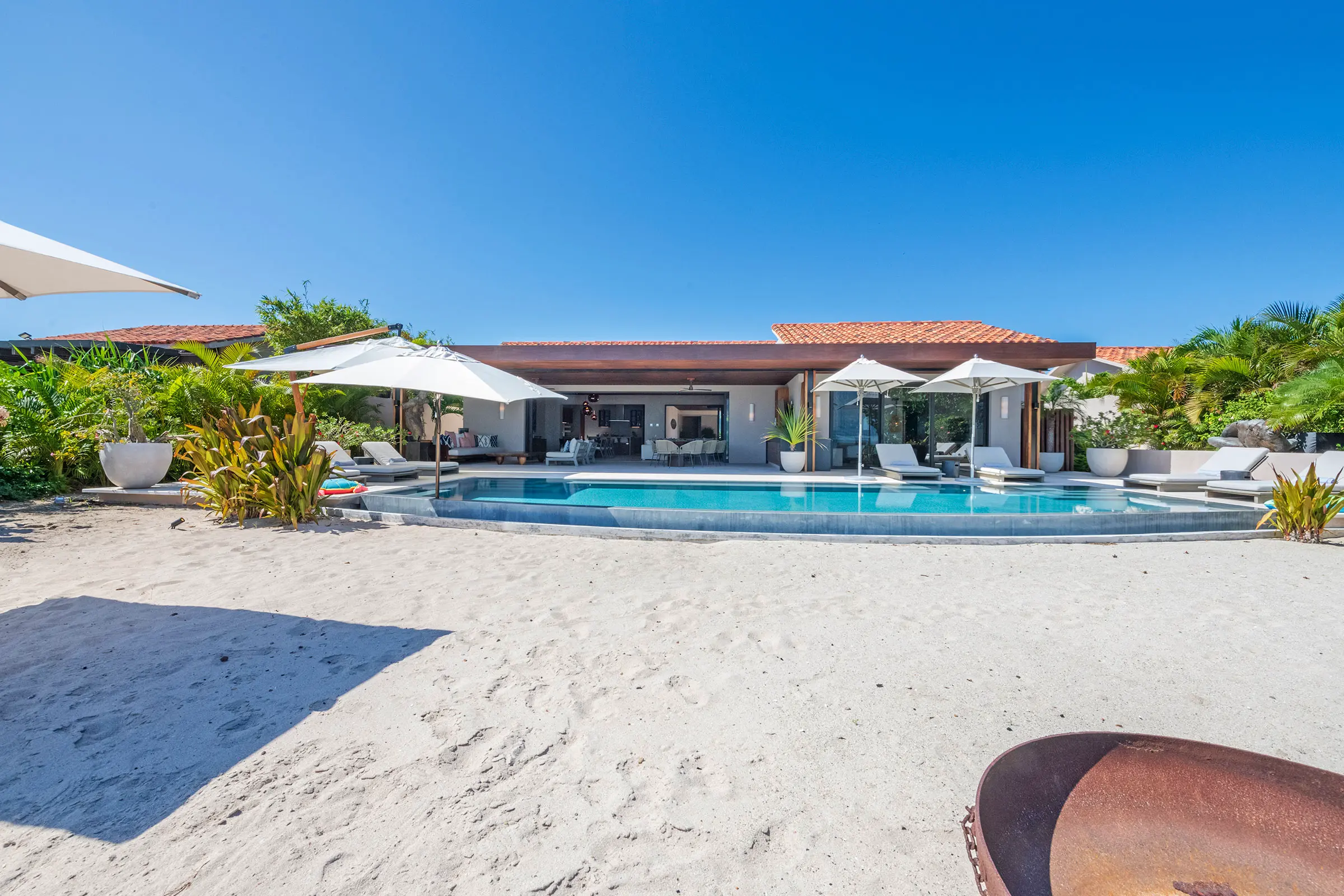 villa-tres-olas-punta-mita97