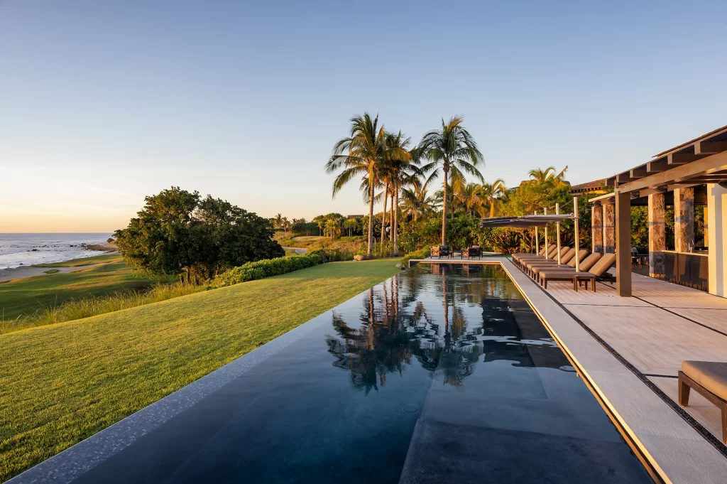 villa vatule punta mita 10