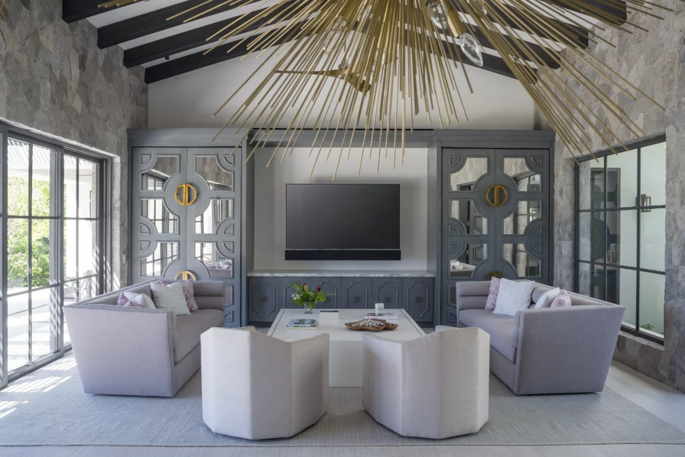 Rmoceanfrontrentals punta mita Villa vatule