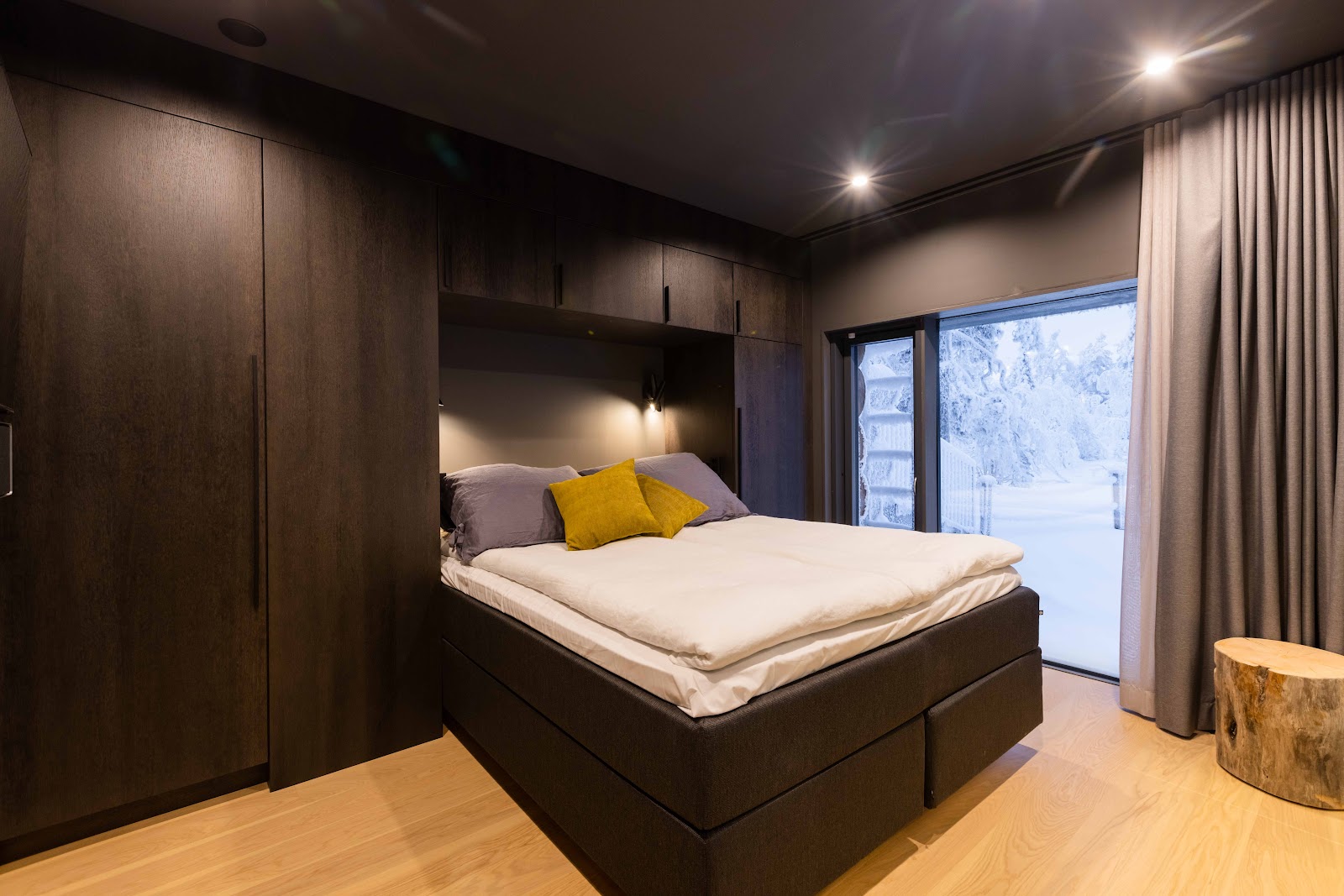 villa viima finland (12)