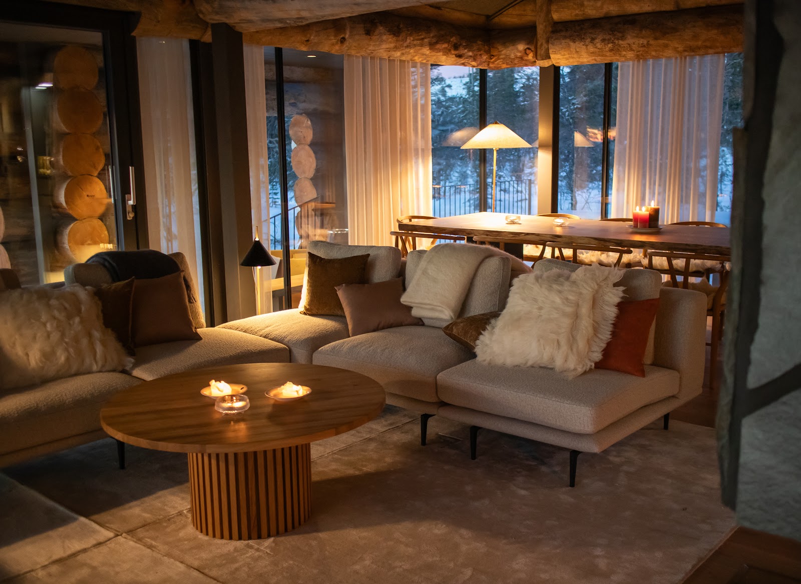 villa viima finland (16)