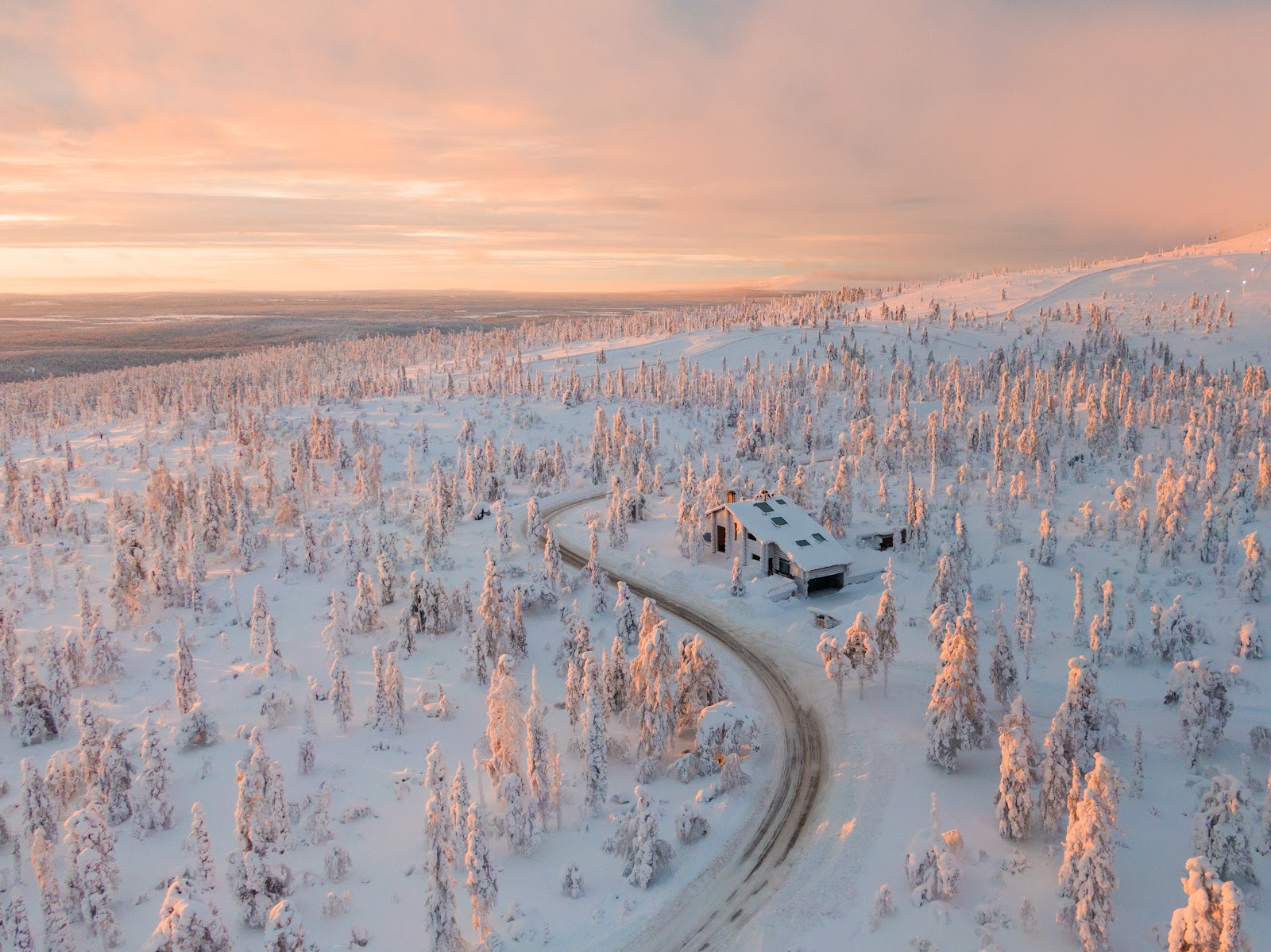 villa viima finland (18)